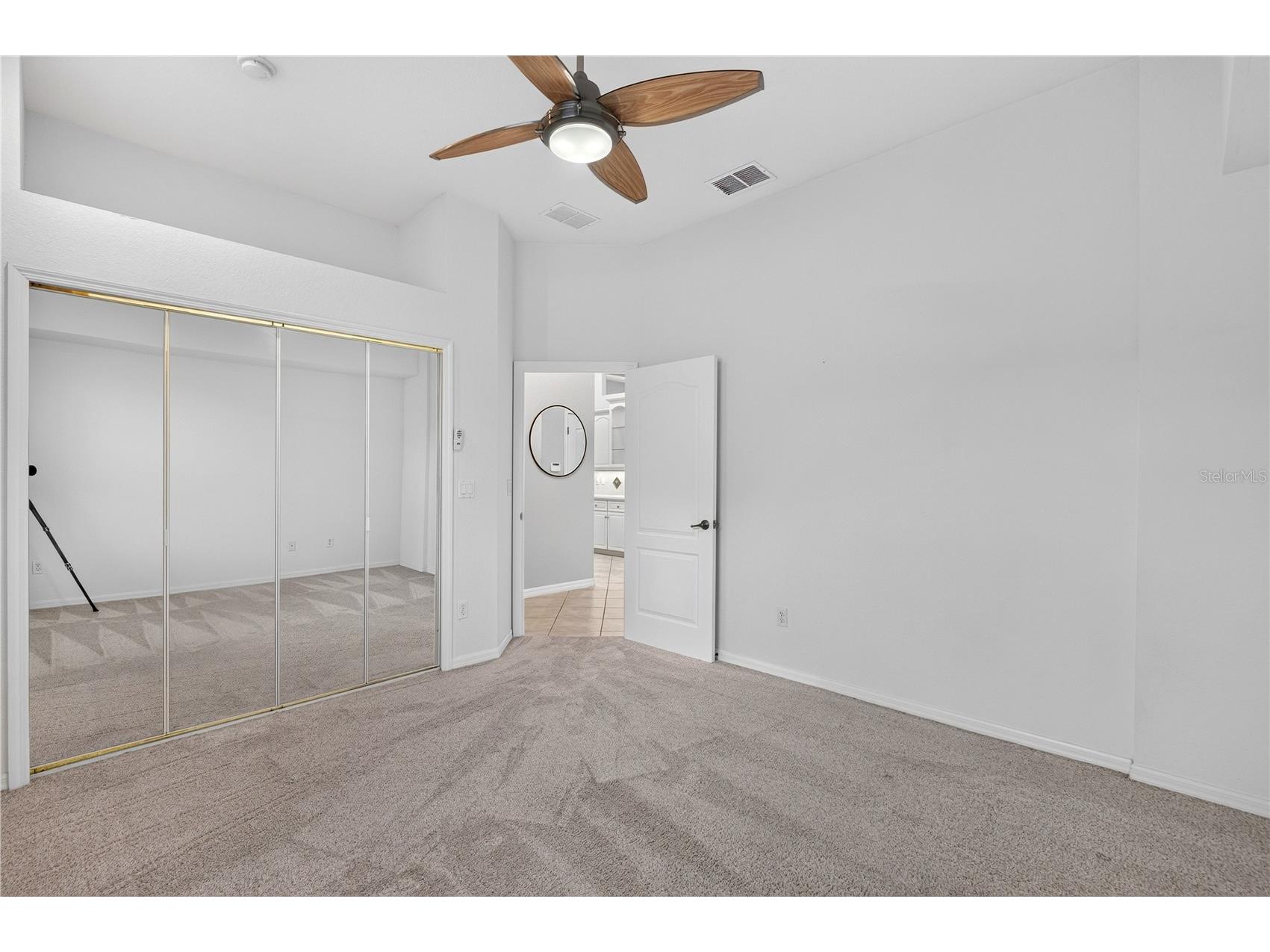 1435 Dolph Circle Ormond Beach FL 32174 V4949940 image56