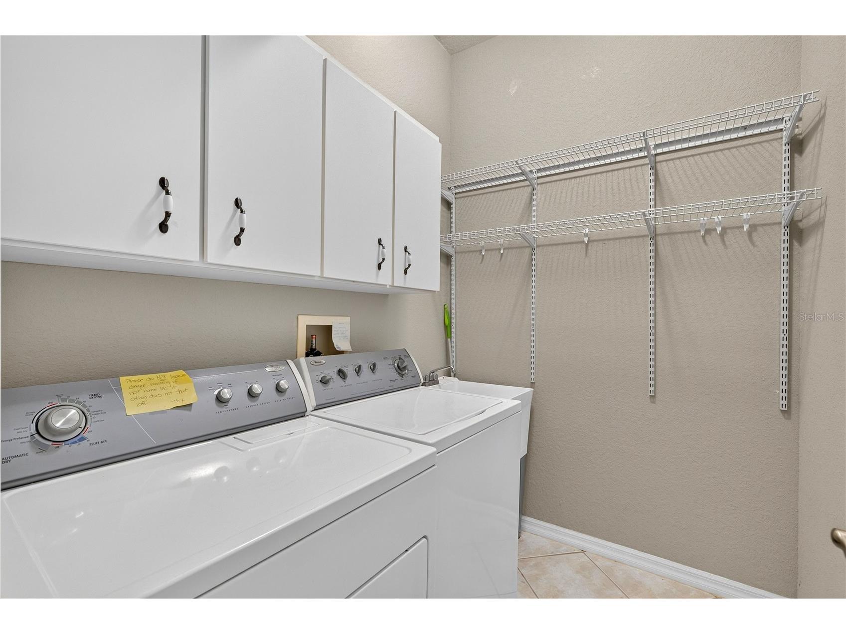 1435 Dolph Circle Ormond Beach FL 32174 V4949940 image57