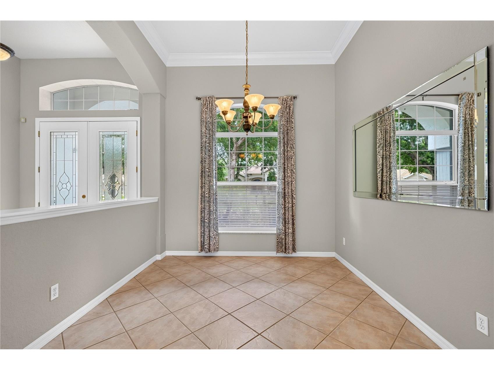 1435 Dolph Circle Ormond Beach FL 32174 V4949940 image6