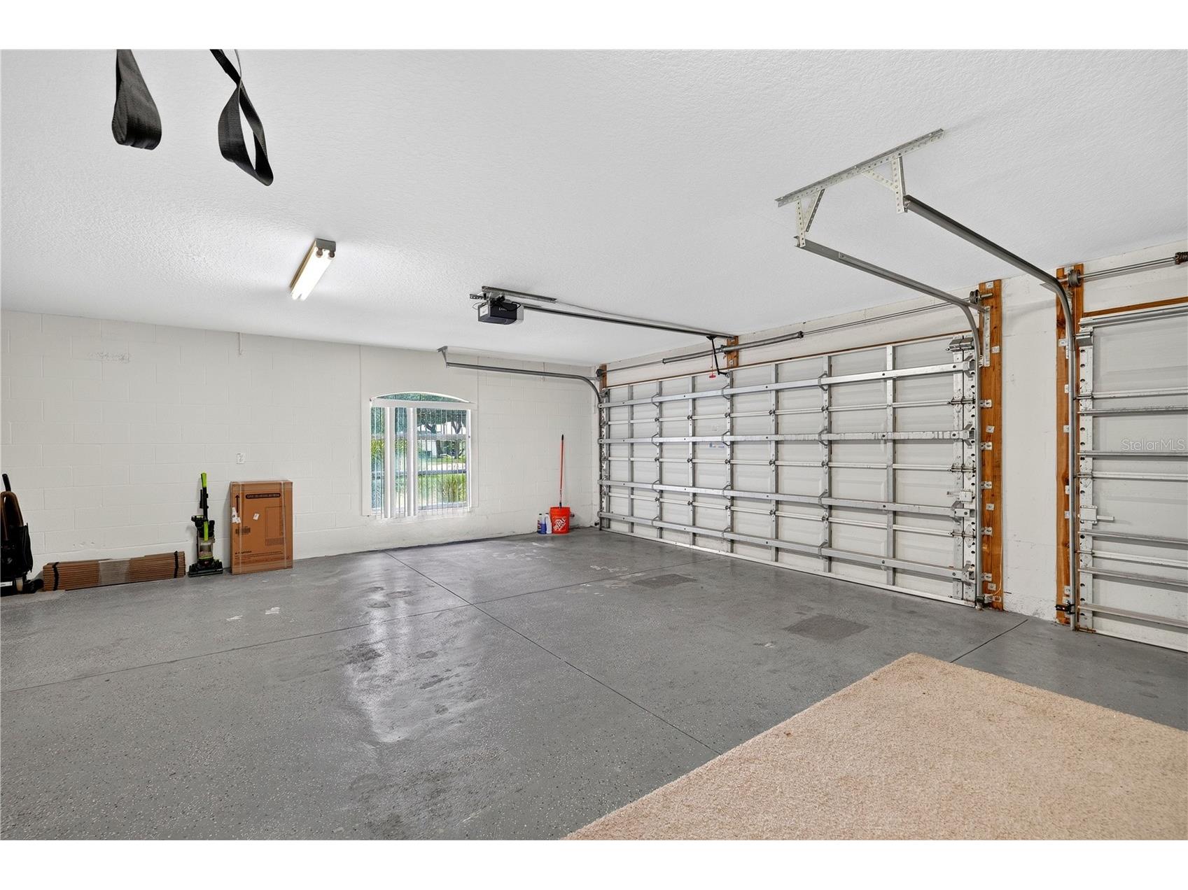1435 Dolph Circle Ormond Beach FL 32174 V4949940 image60