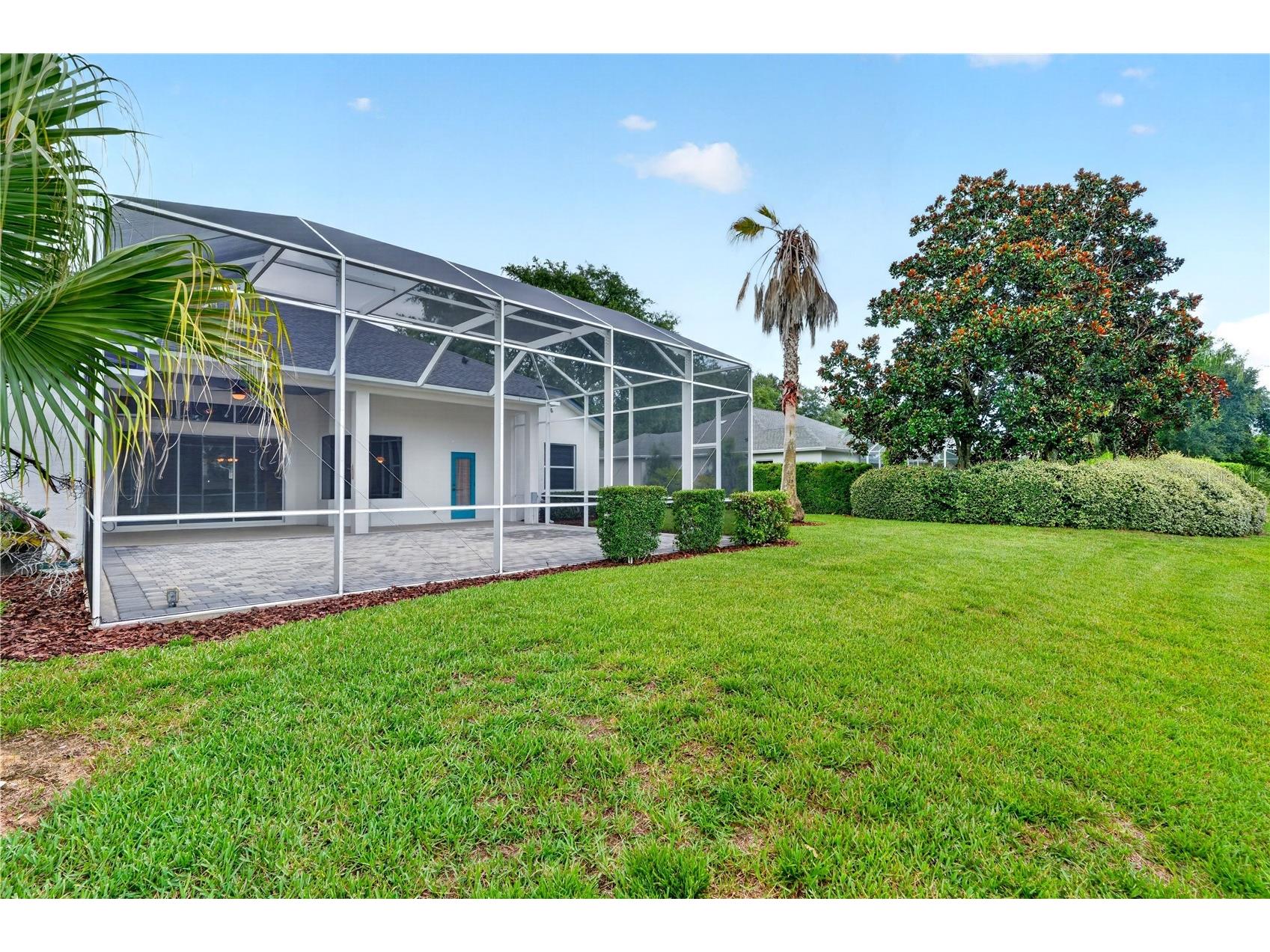 1435 Dolph Circle Ormond Beach FL 32174 V4949940 image62