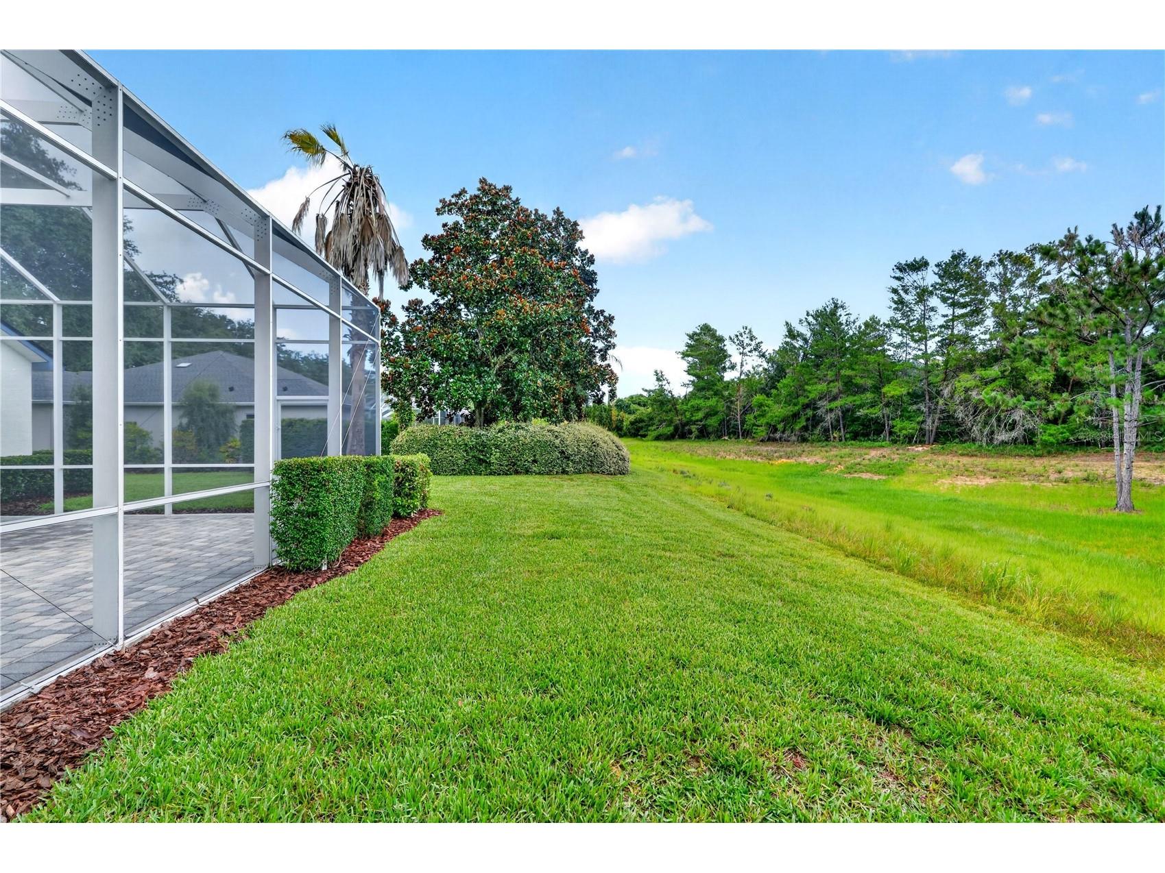 1435 Dolph Circle Ormond Beach FL 32174 V4949940 image63