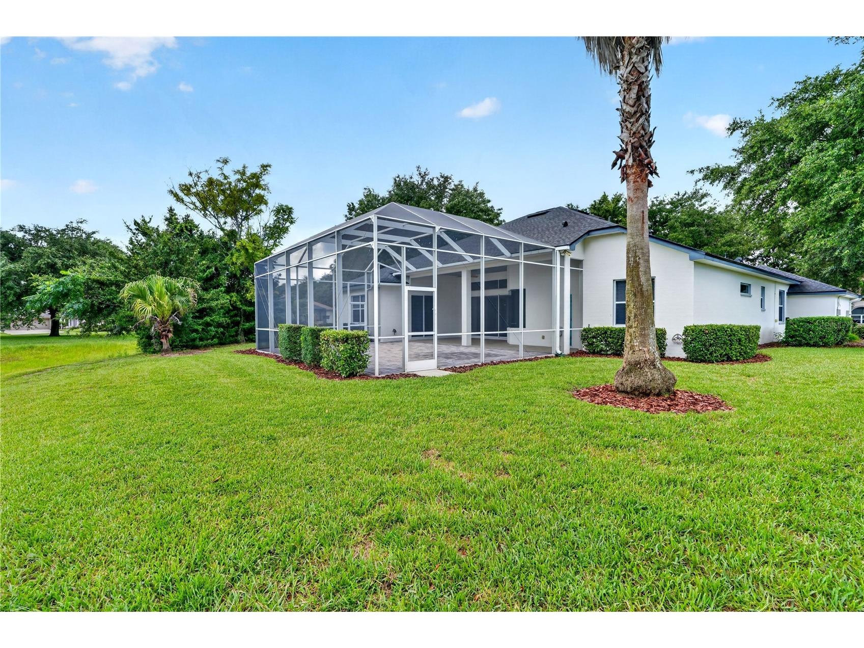 1435 Dolph Circle Ormond Beach FL 32174 V4949940 image64