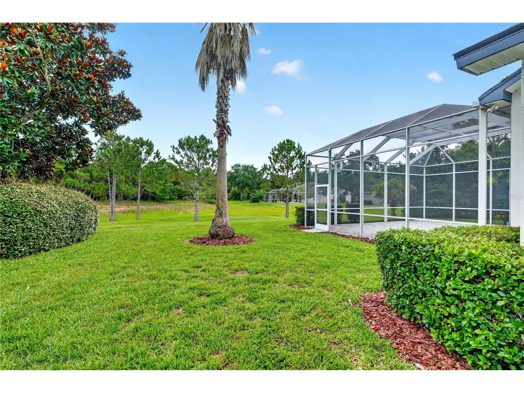 1435 Dolph Circle Ormond Beach FL 32174 V4949940 image65