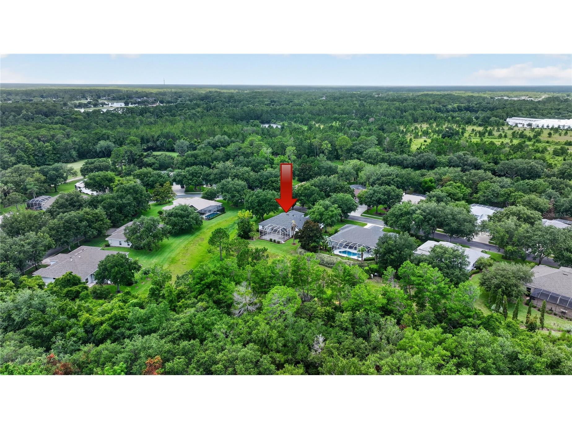 1435 Dolph Circle Ormond Beach FL 32174 V4949940 image66