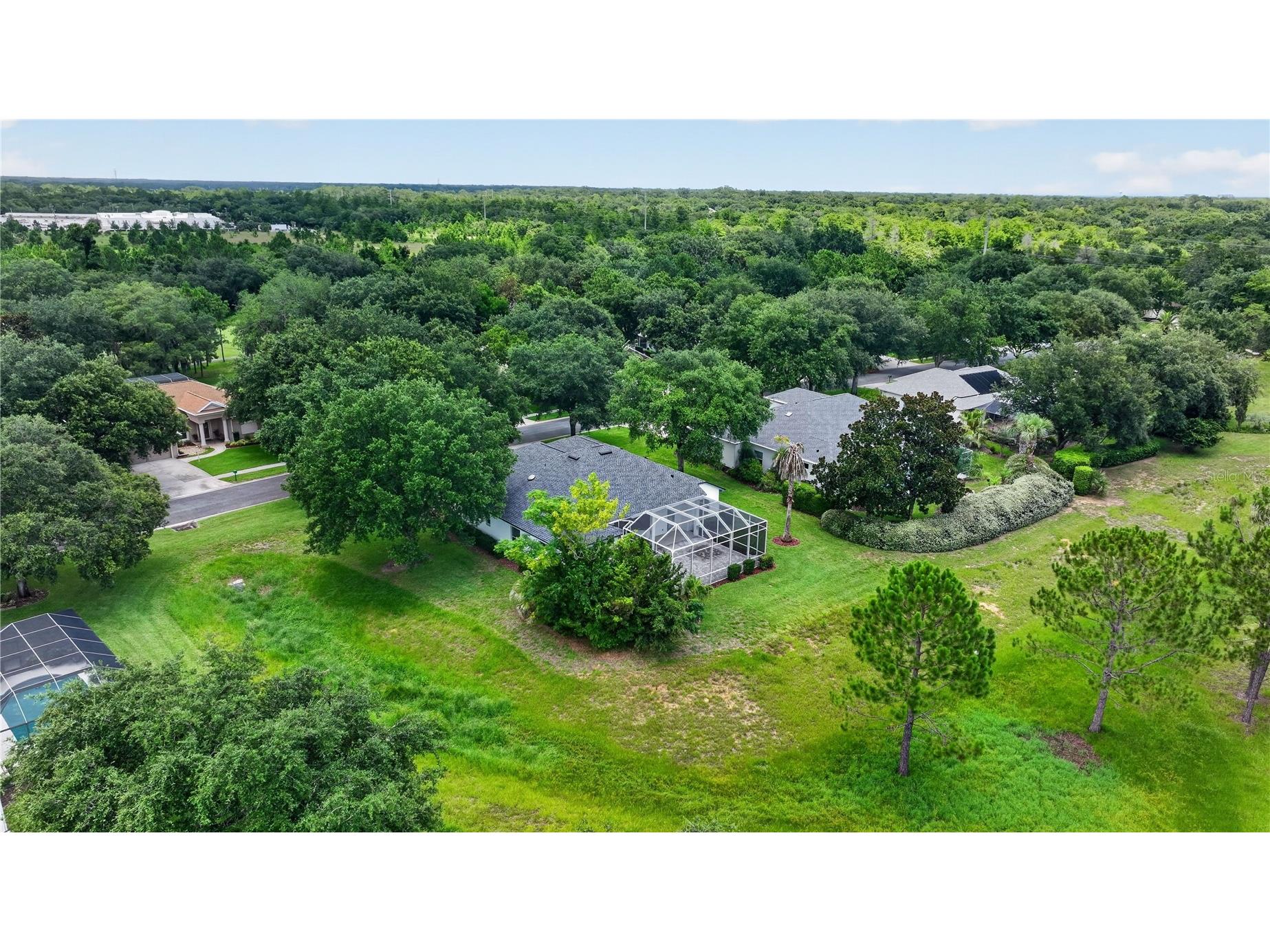 1435 Dolph Circle Ormond Beach FL 32174 V4949940 image67