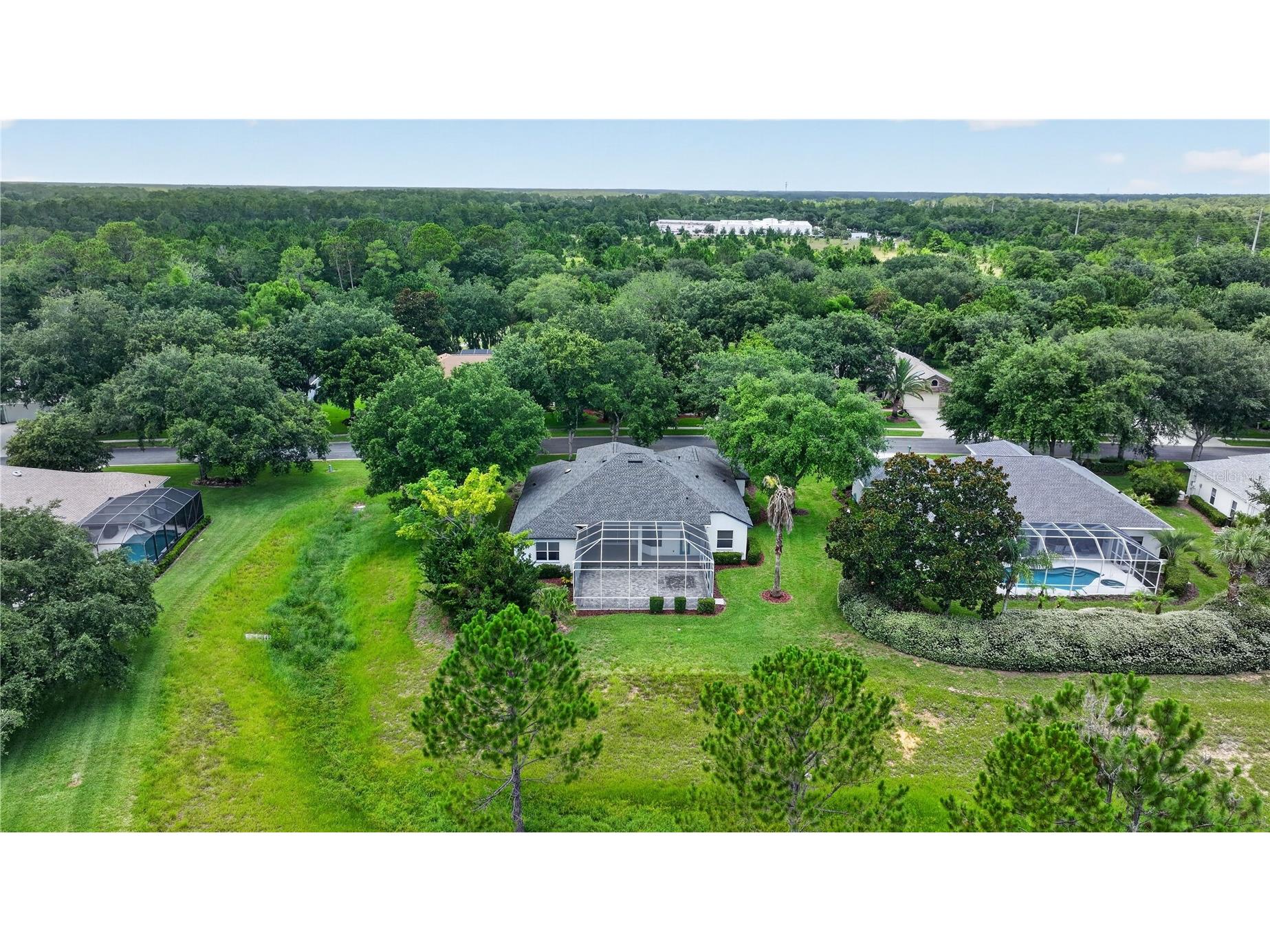 1435 Dolph Circle Ormond Beach FL 32174 V4949940 image68