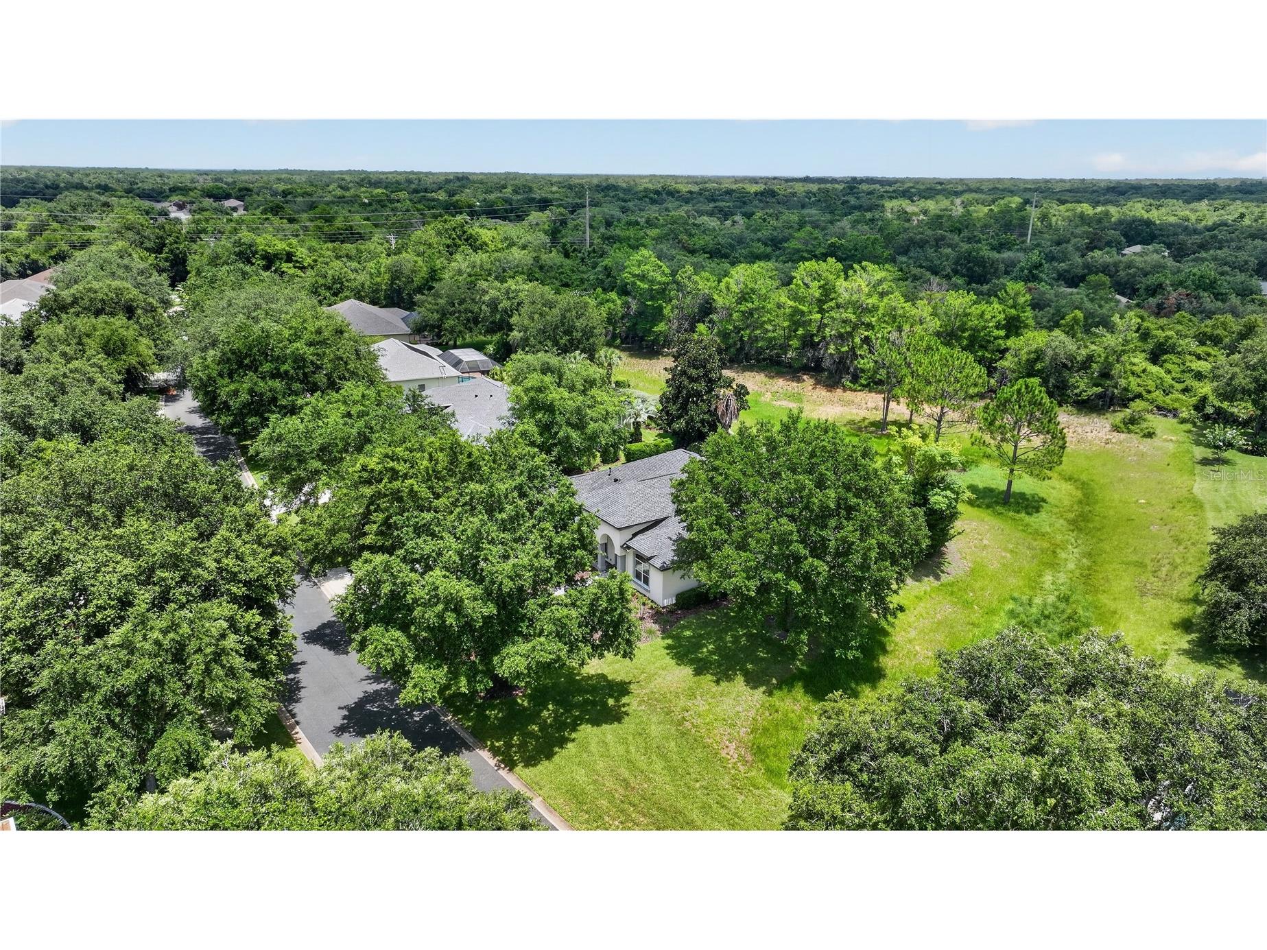 1435 Dolph Circle Ormond Beach FL 32174 V4949940 image69