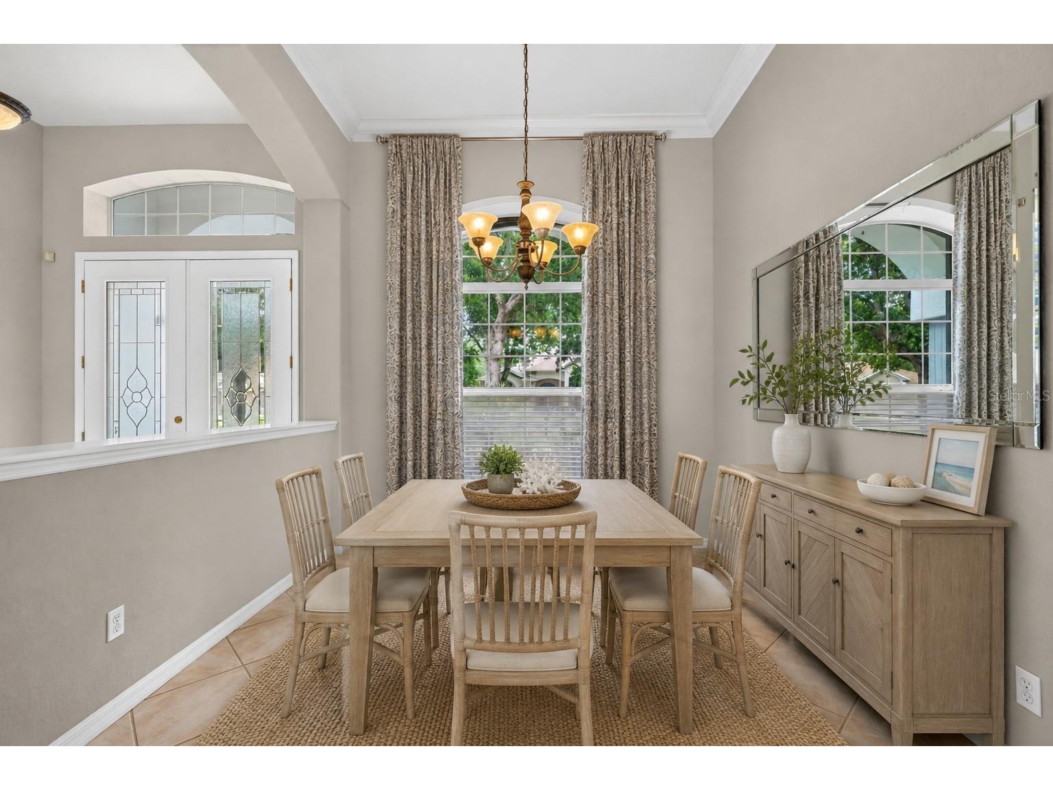 1435 Dolph Circle Ormond Beach FL 32174 V4949940 image7