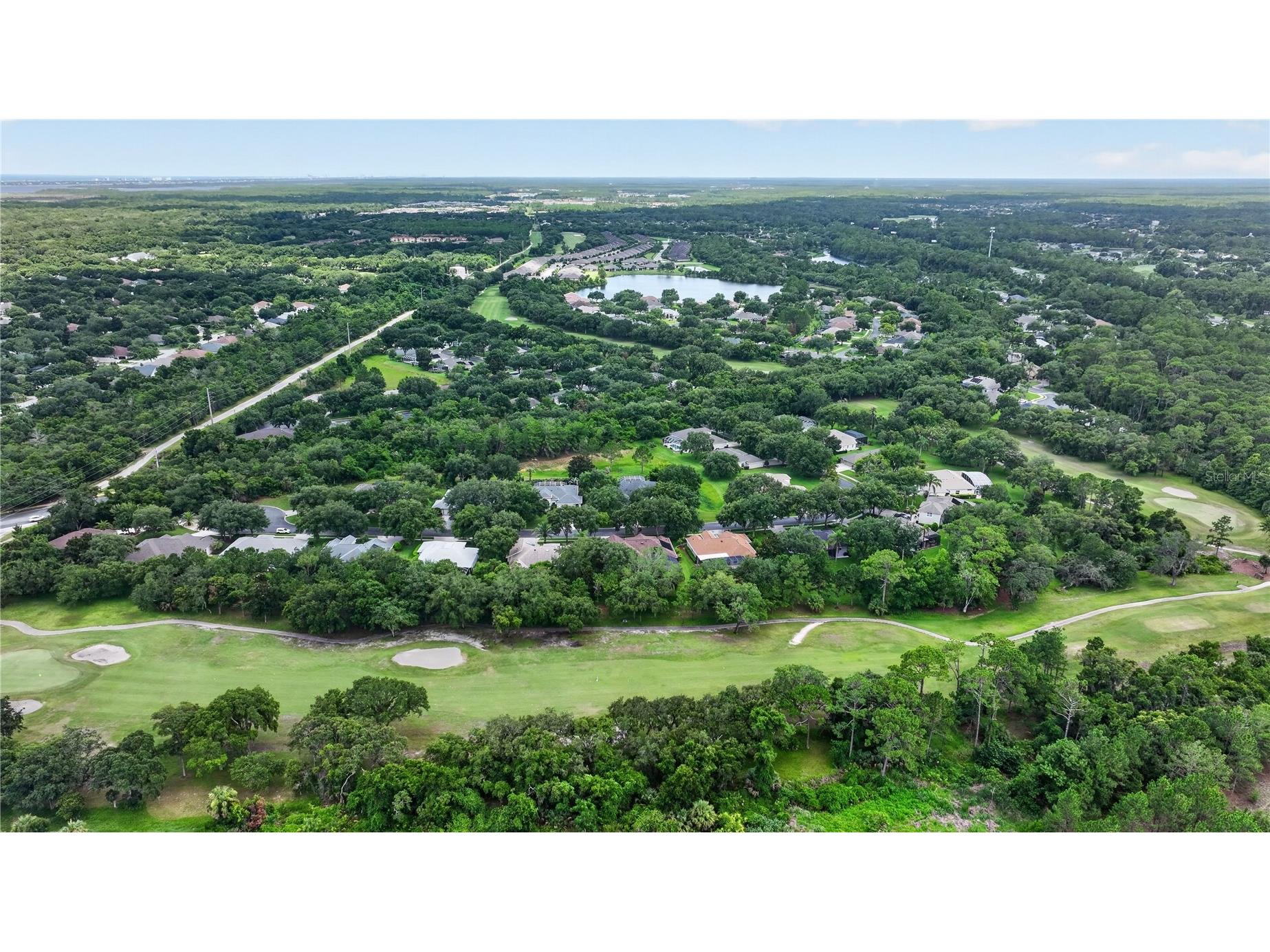 1435 Dolph Circle Ormond Beach FL 32174 V4949940 image71