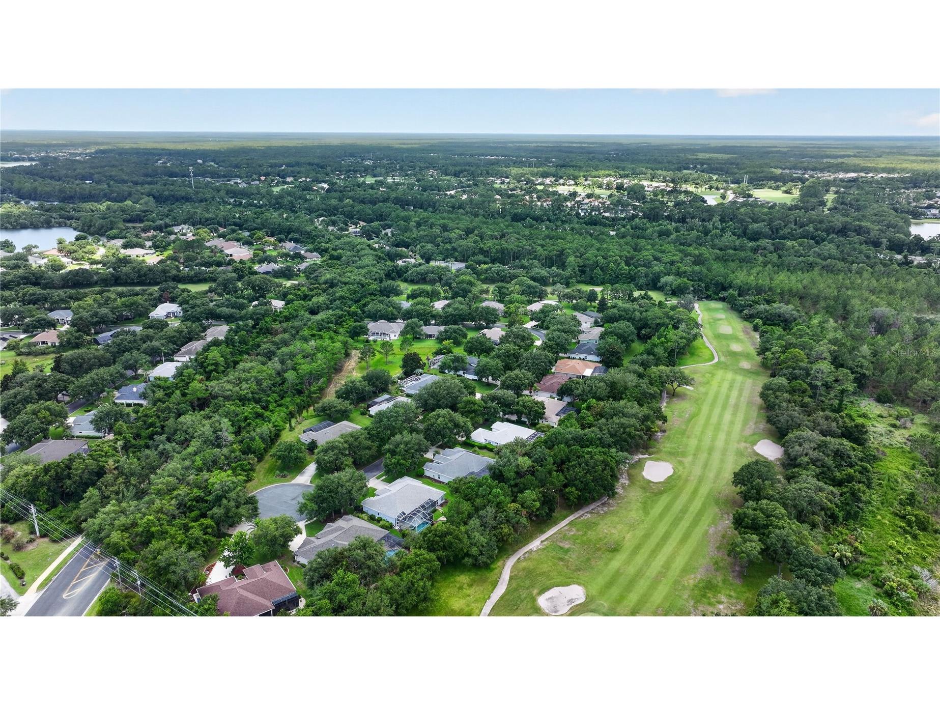 1435 Dolph Circle Ormond Beach FL 32174 V4949940 image72