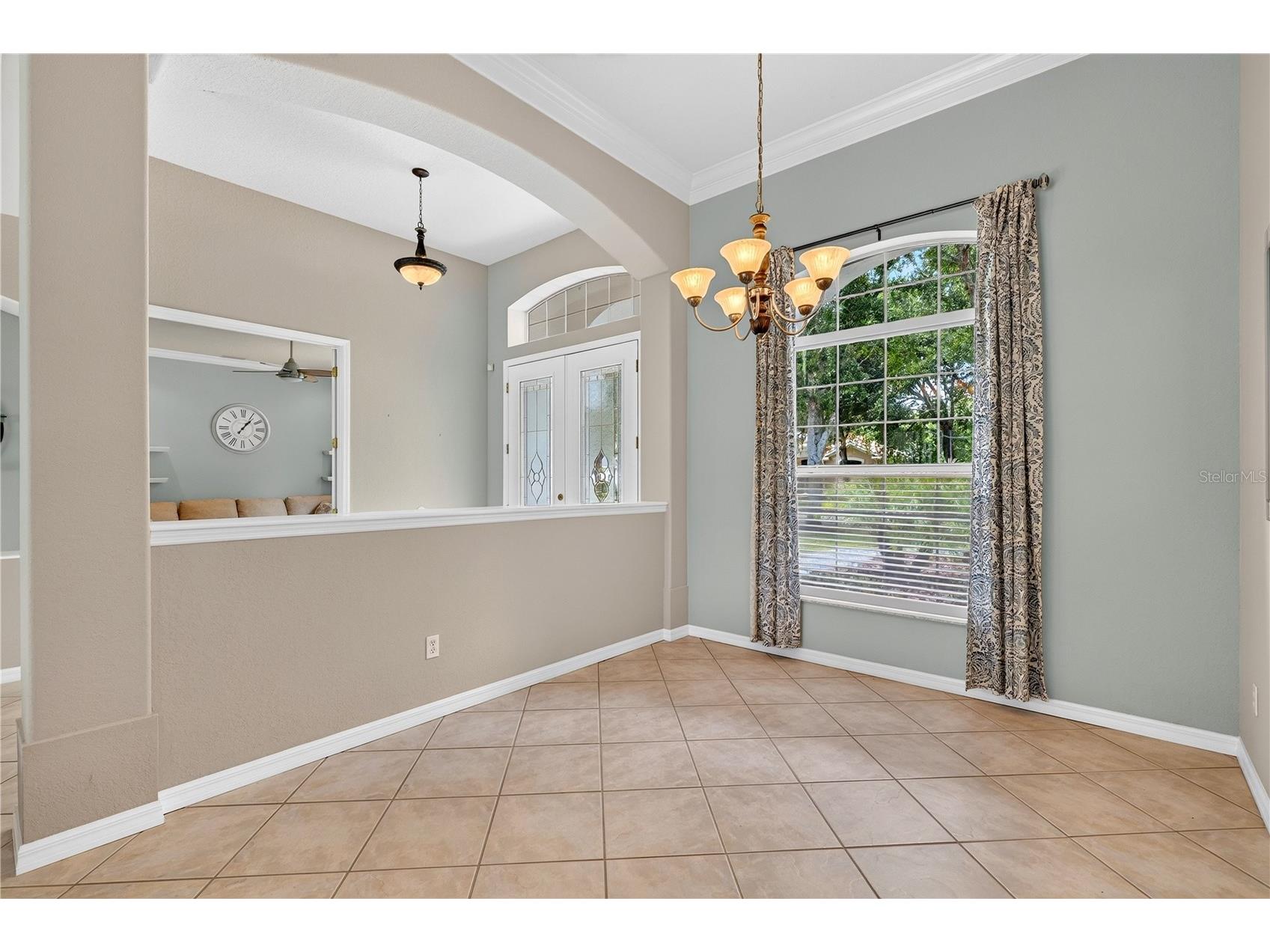 1435 Dolph Circle Ormond Beach FL 32174 V4949940 image8