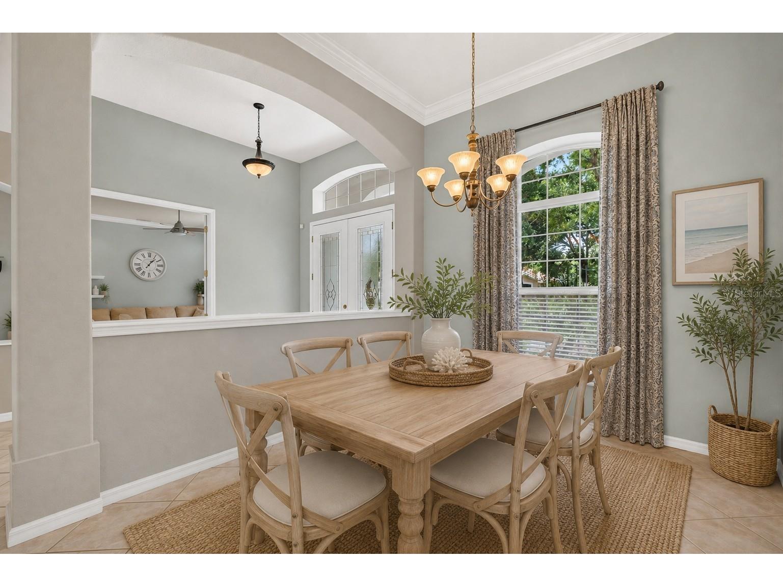 1435 Dolph Circle Ormond Beach FL 32174 V4949940 image9