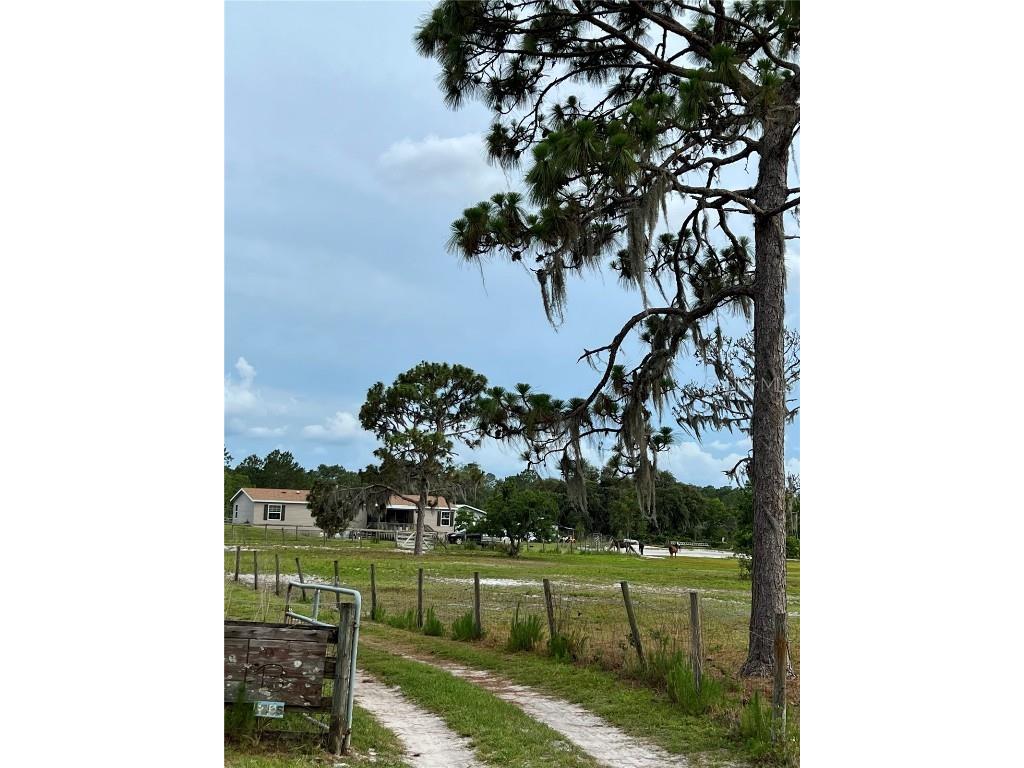 1435 Duroc Drive Lake Helen FL 32744 O6115262 image1
