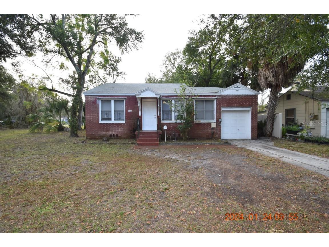 1435 E Paris Street Tampa FL 33604 T3500126 image1