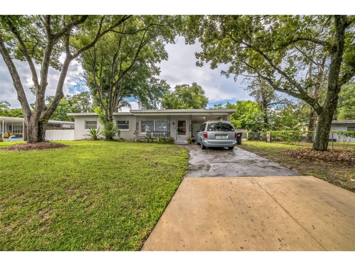 1435 Eden Drive Apopka FL 32703 O6338405 image1