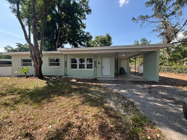 1435 Eden Drive Apopka FL 32703 S5149798 image1