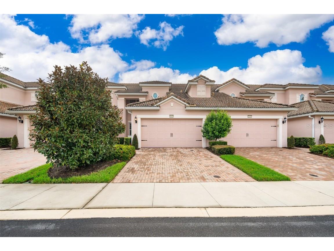 1435 El Conte Drive Champions Gate FL 33896 O6239879 image1
