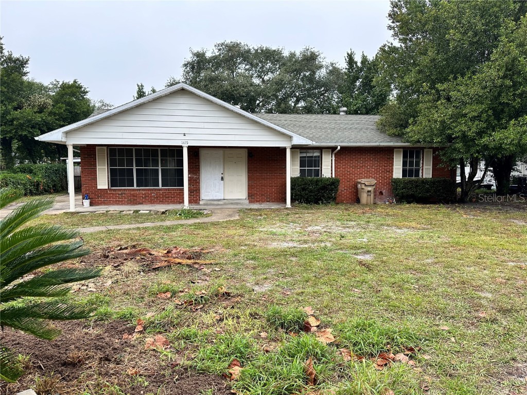 1435 Elray Boulevard Mount Dora FL 32757 G5077223 image1