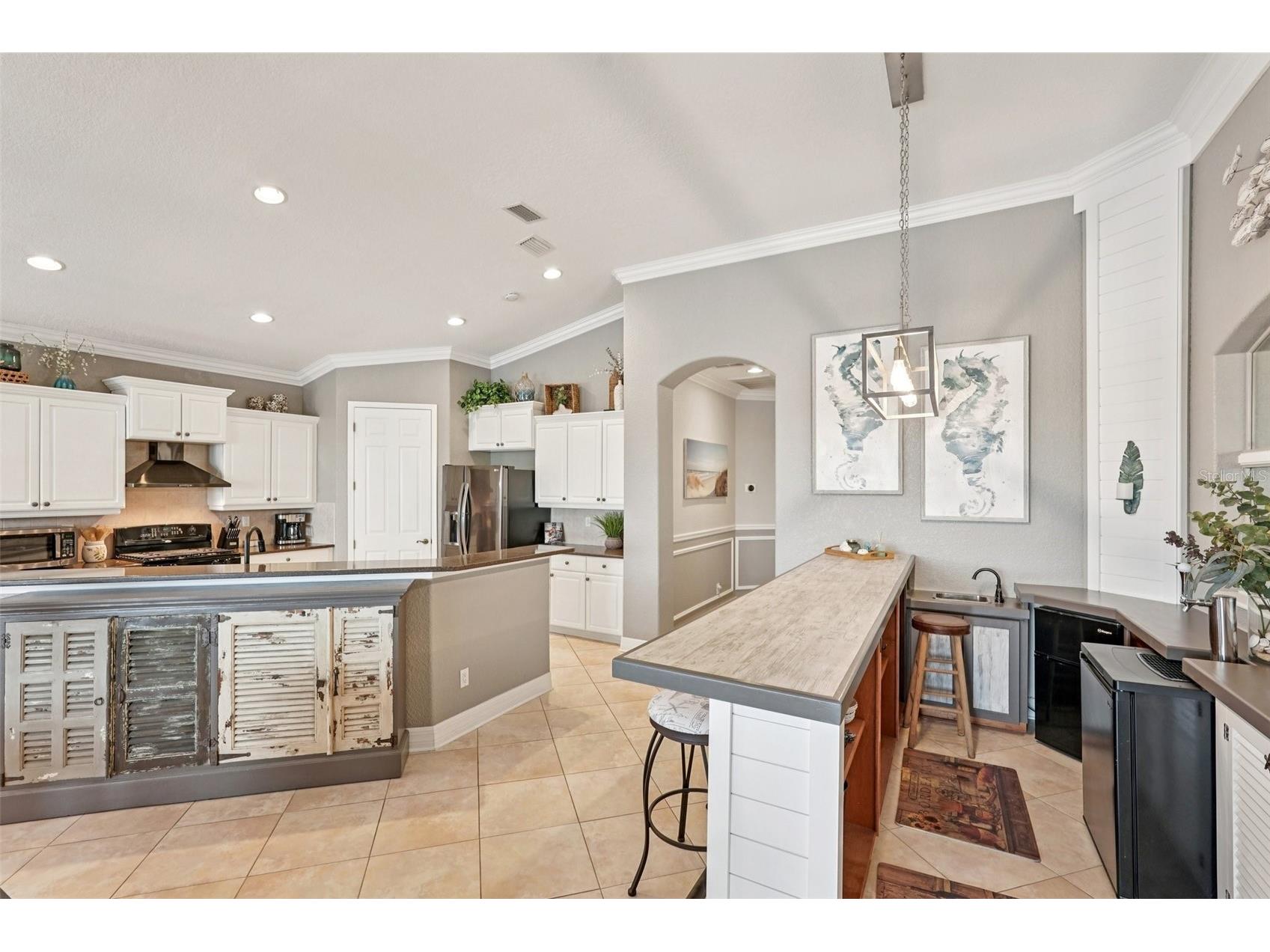 1435 Emerald Dunes Drive Sun City Center FL 33573 TB8485696 image13