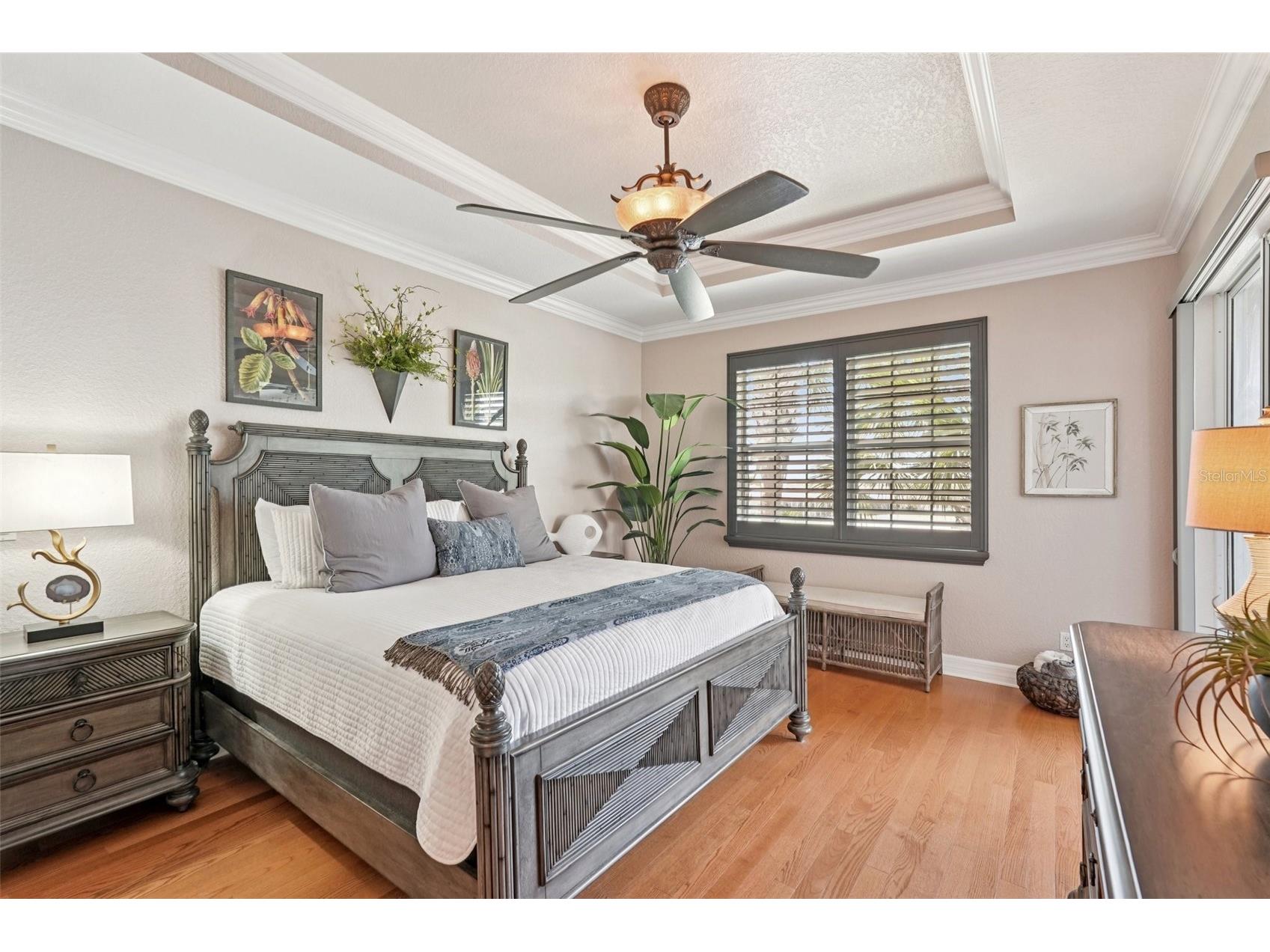 1435 Emerald Dunes Drive Sun City Center FL 33573 TB8485696 image16