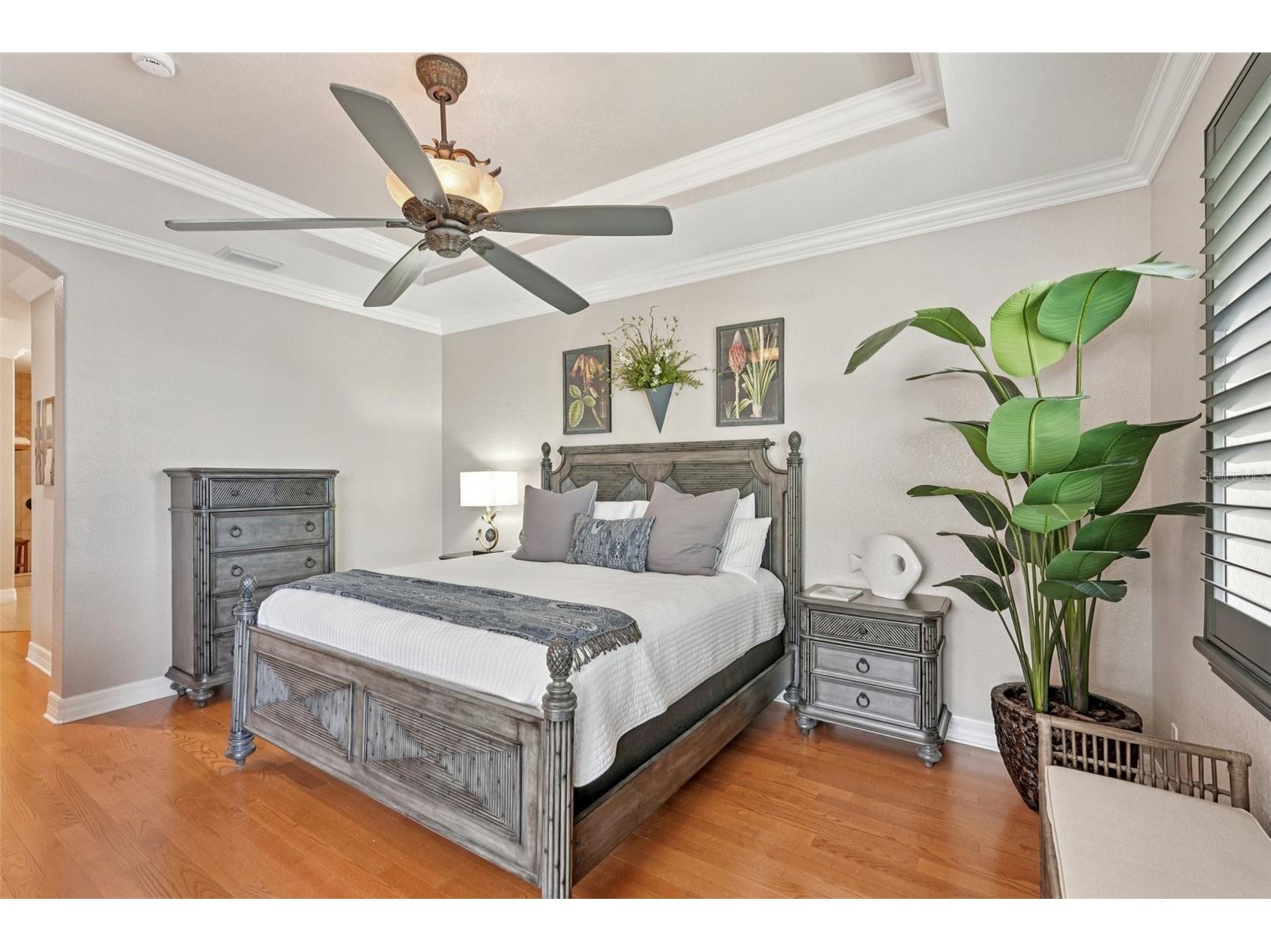 1435 Emerald Dunes Drive Sun City Center FL 33573 TB8485696 image17