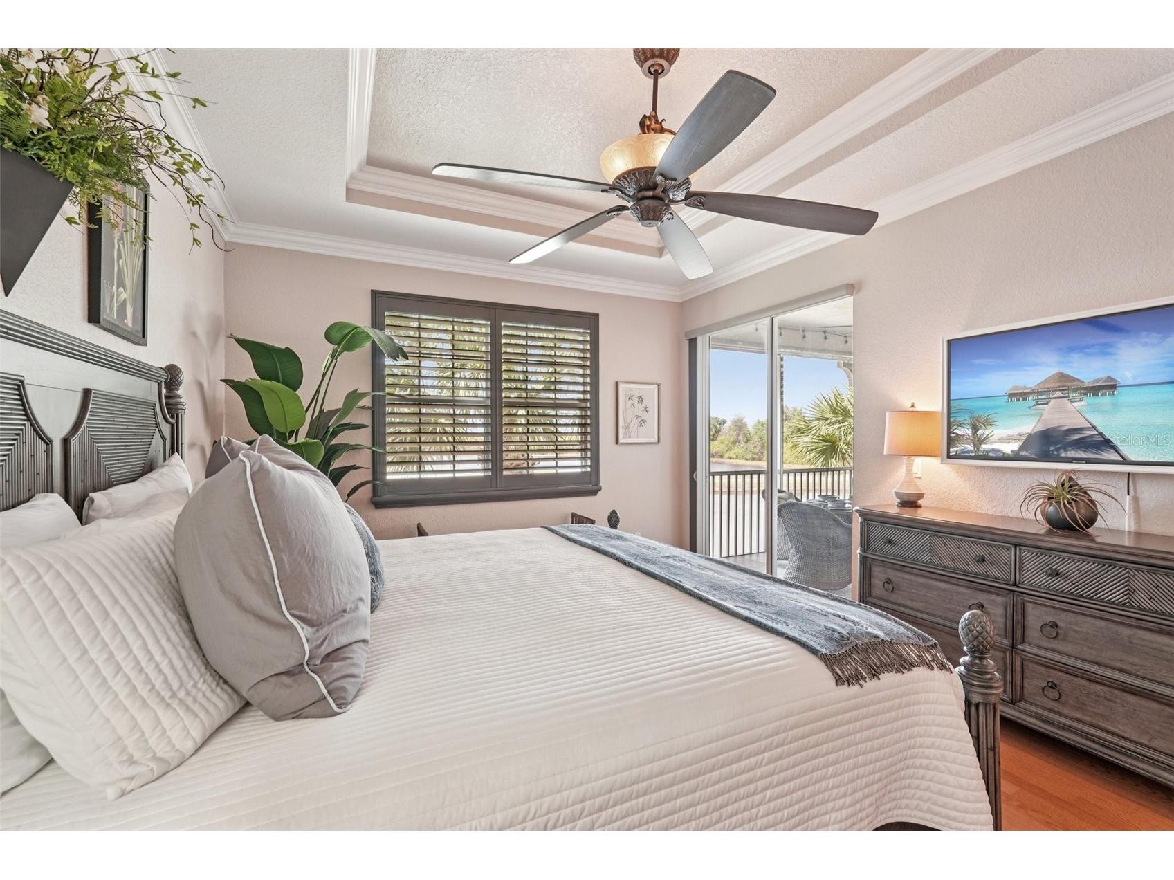 1435 Emerald Dunes Drive Sun City Center FL 33573 TB8485696 image18