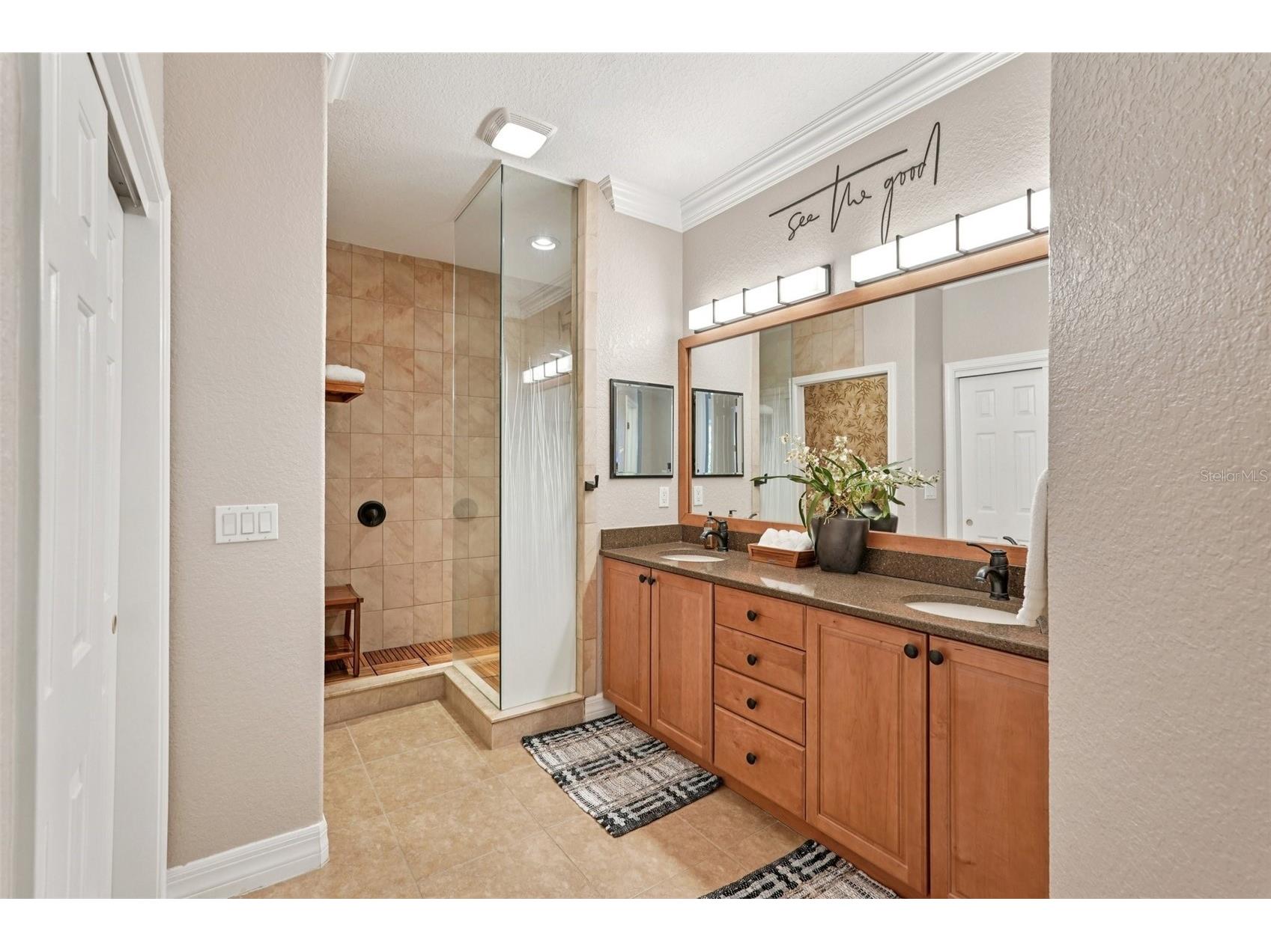 1435 Emerald Dunes Drive Sun City Center FL 33573 TB8485696 image20