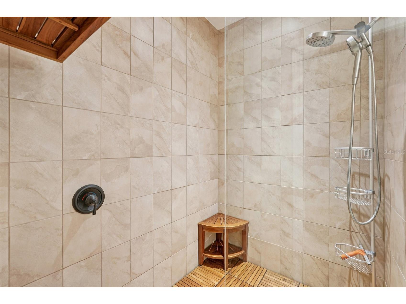 1435 Emerald Dunes Drive Sun City Center FL 33573 TB8485696 image21