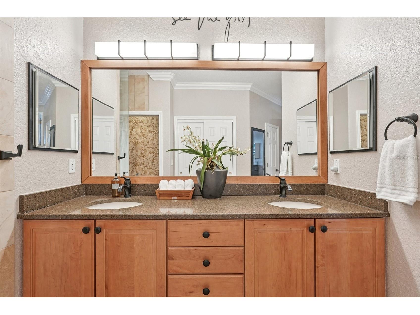 1435 Emerald Dunes Drive Sun City Center FL 33573 TB8485696 image22