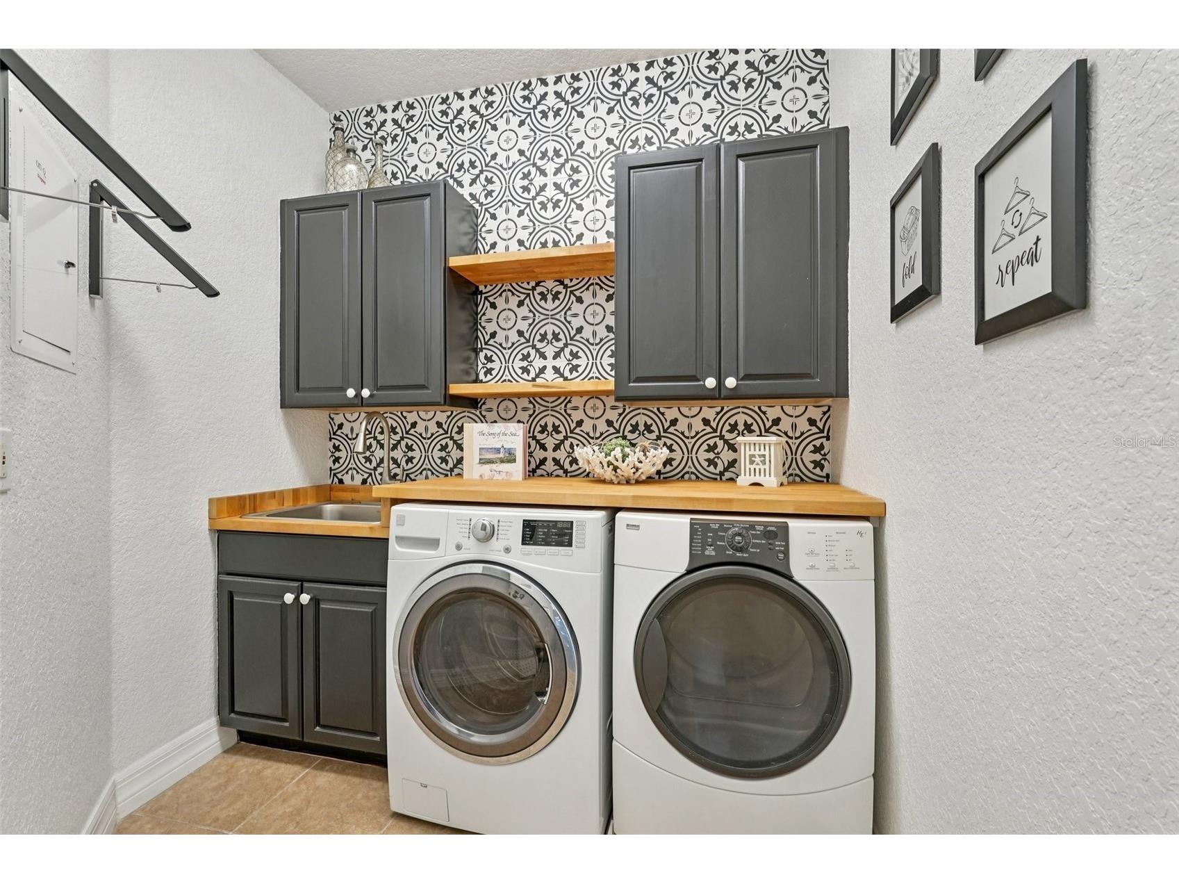 1435 Emerald Dunes Drive Sun City Center FL 33573 TB8485696 image23