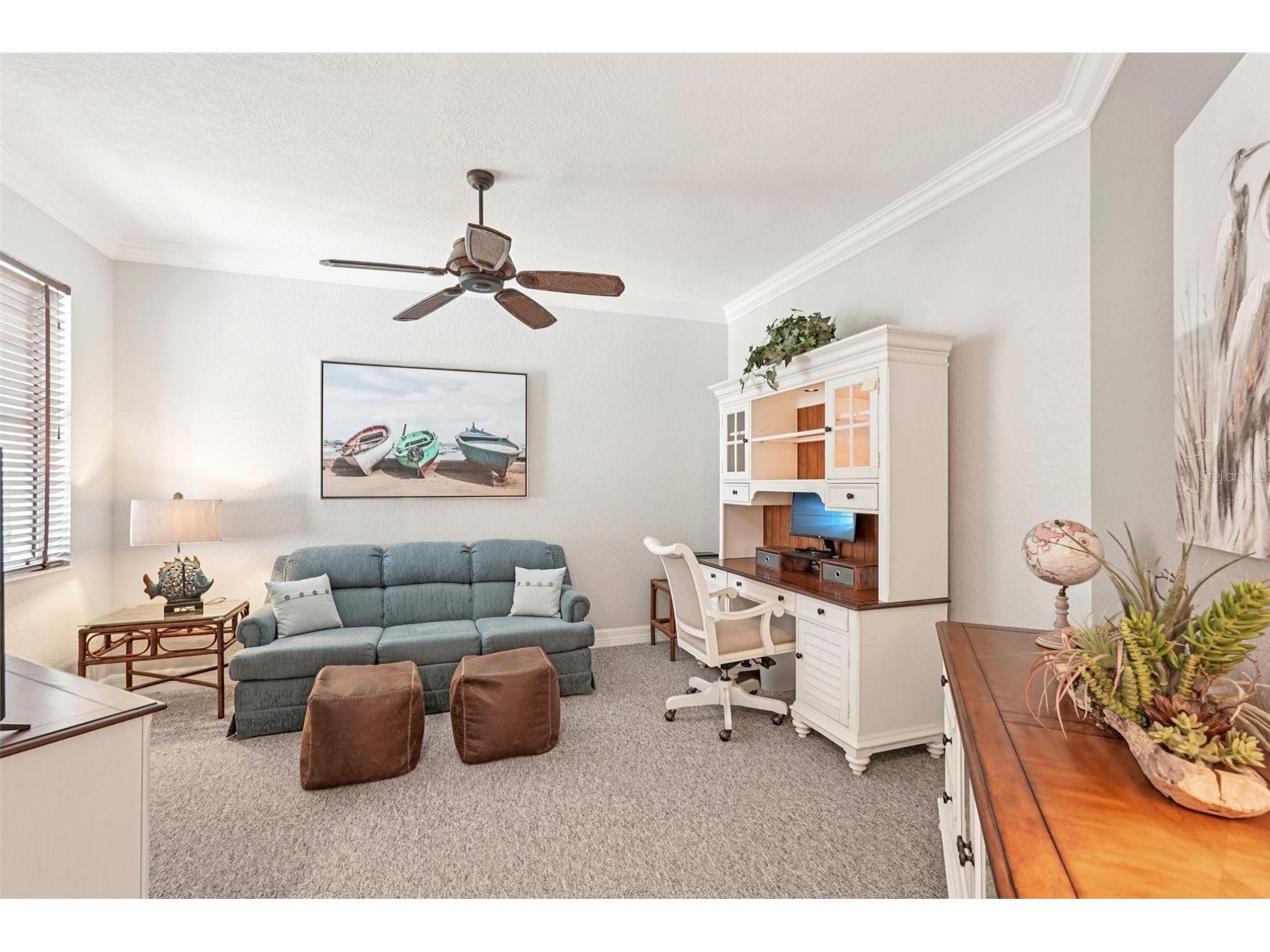 1435 Emerald Dunes Drive Sun City Center FL 33573 TB8485696 image24