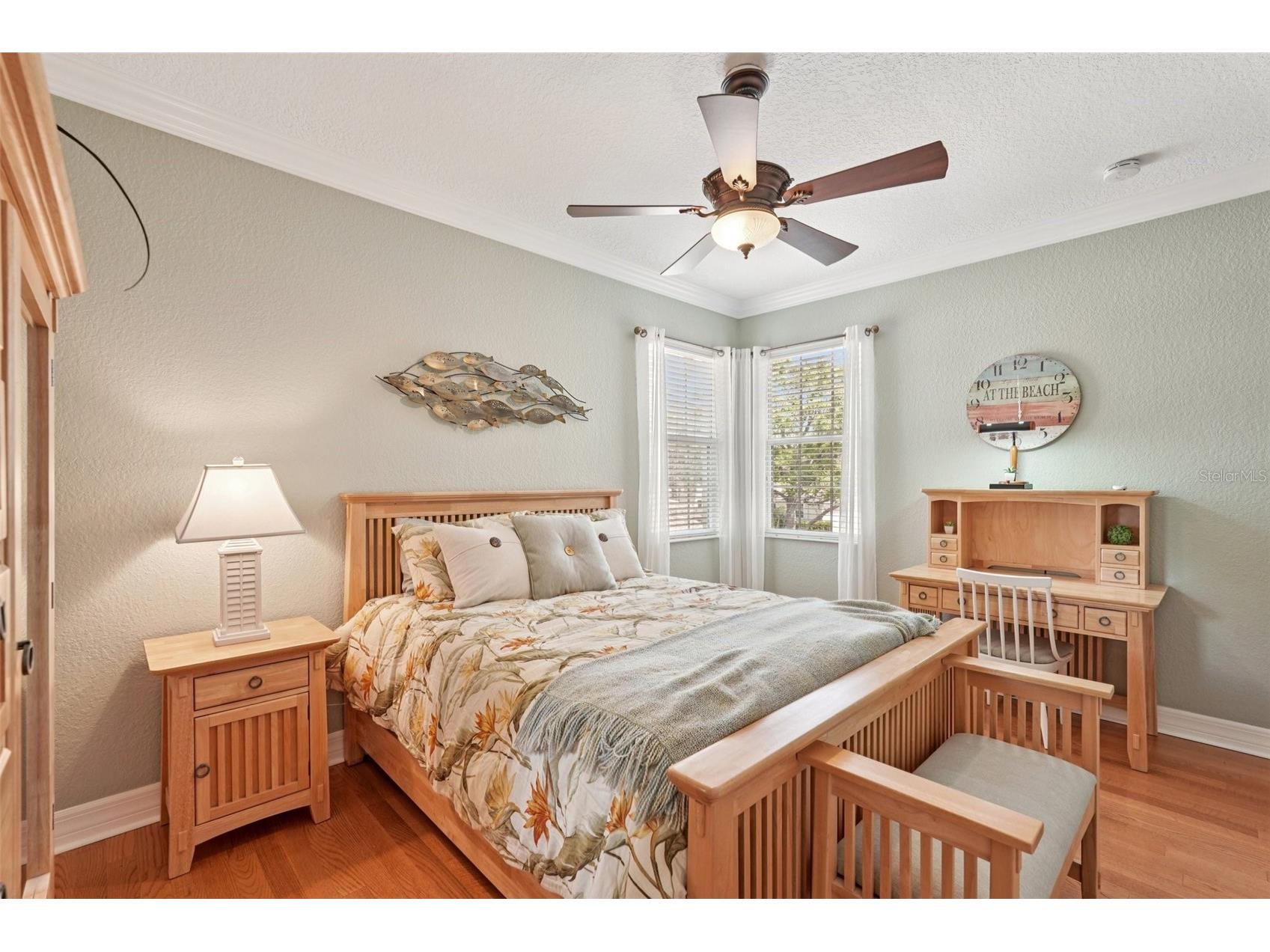 1435 Emerald Dunes Drive Sun City Center FL 33573 TB8485696 image25
