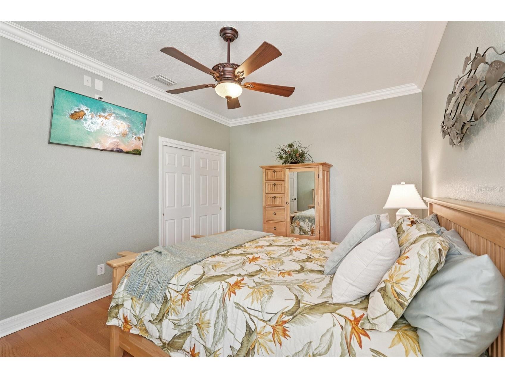 1435 Emerald Dunes Drive Sun City Center FL 33573 TB8485696 image26