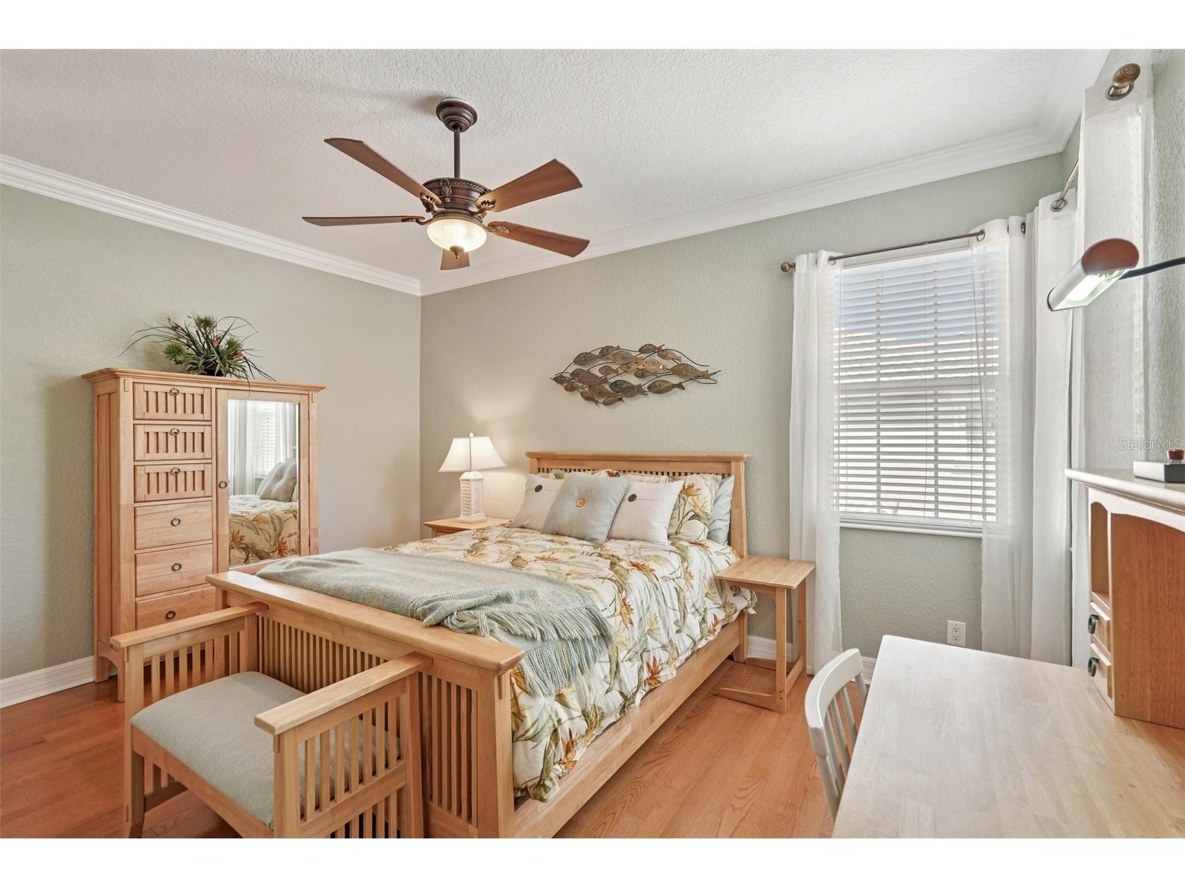 1435 Emerald Dunes Drive Sun City Center FL 33573 TB8485696 image27