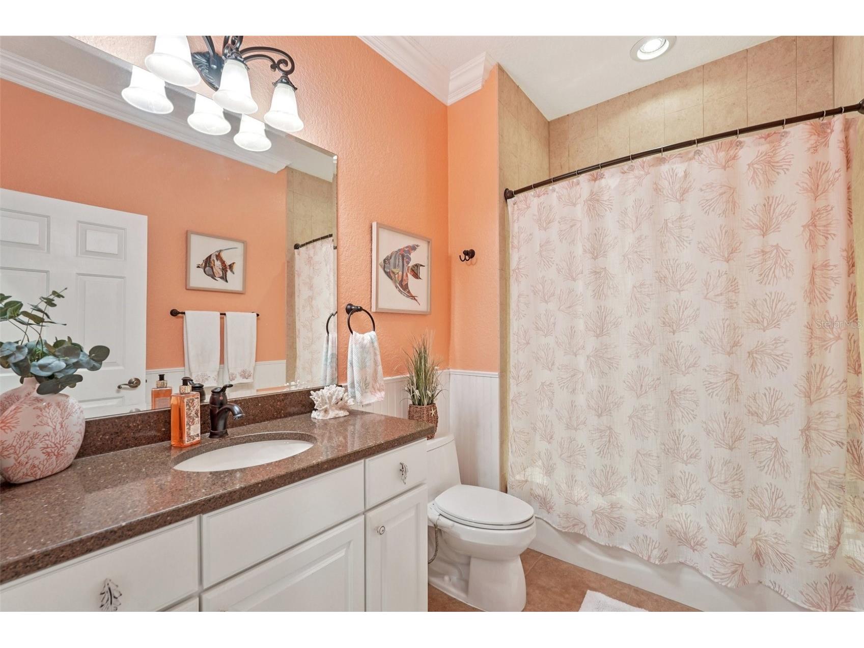 1435 Emerald Dunes Drive Sun City Center FL 33573 TB8485696 image28