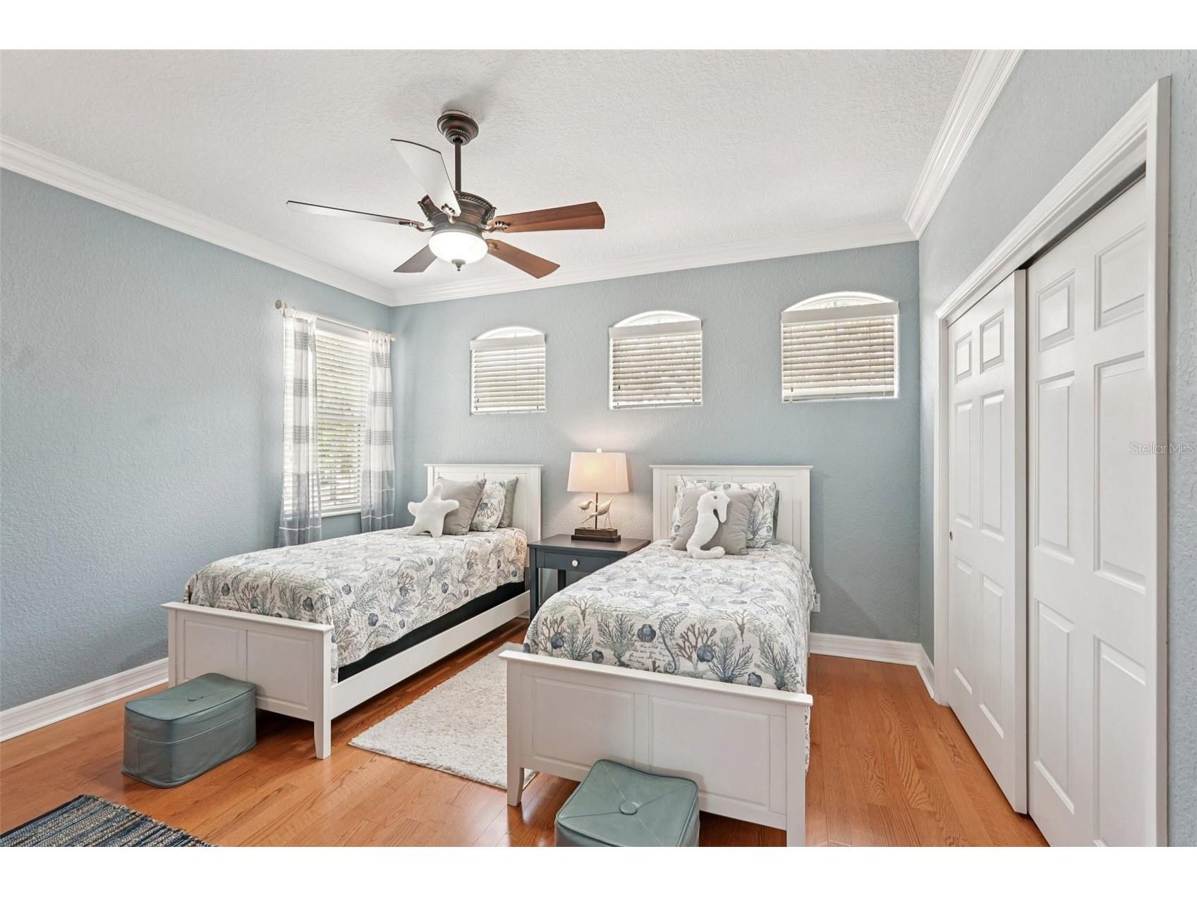1435 Emerald Dunes Drive Sun City Center FL 33573 TB8485696 image29