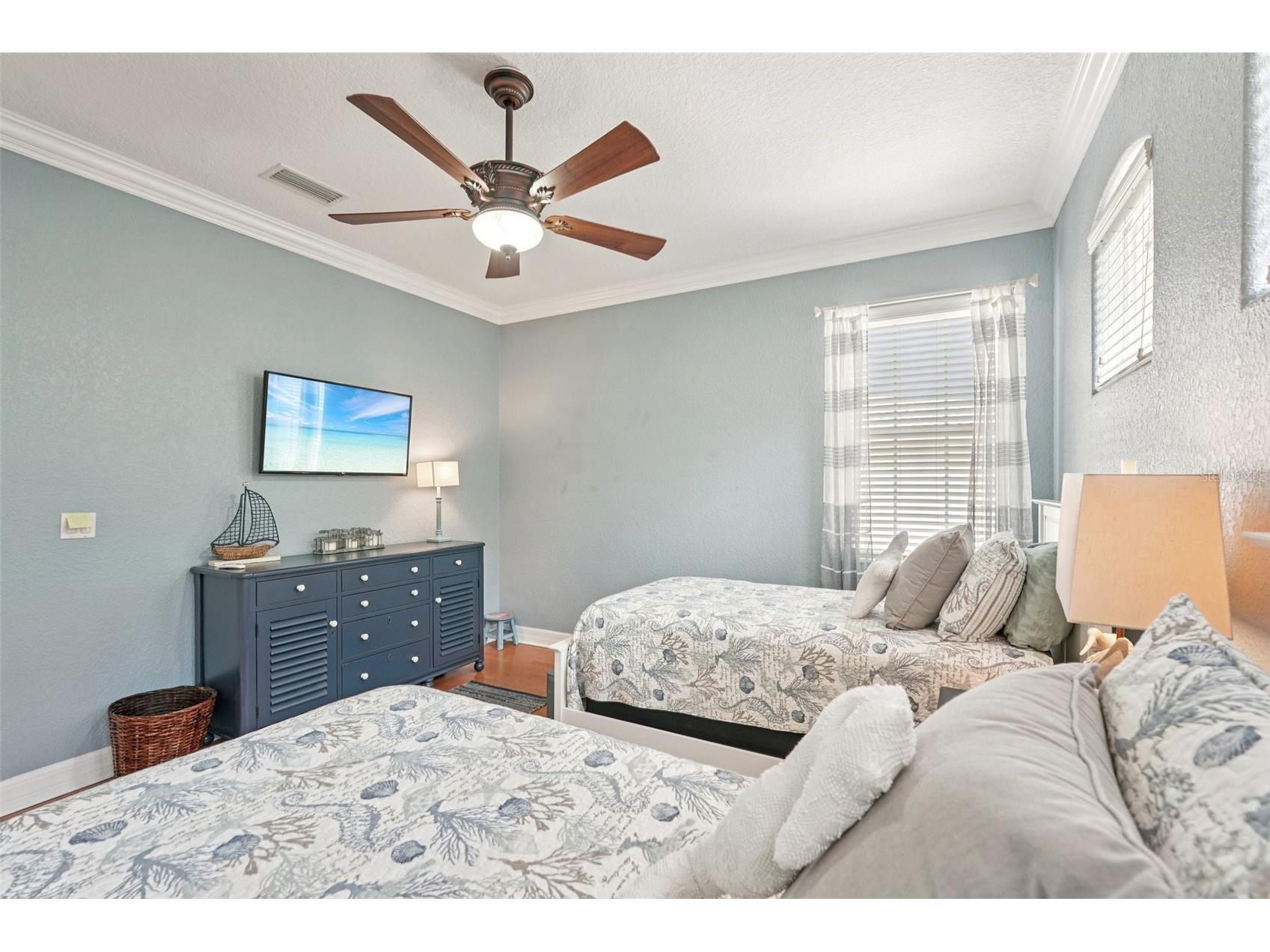 1435 Emerald Dunes Drive Sun City Center FL 33573 TB8485696 image30