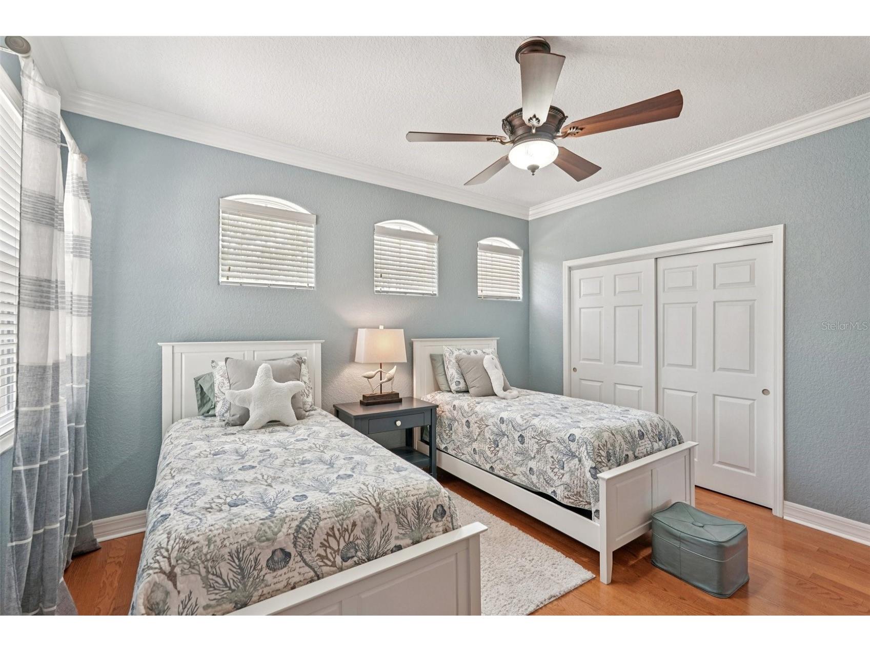 1435 Emerald Dunes Drive Sun City Center FL 33573 TB8485696 image31