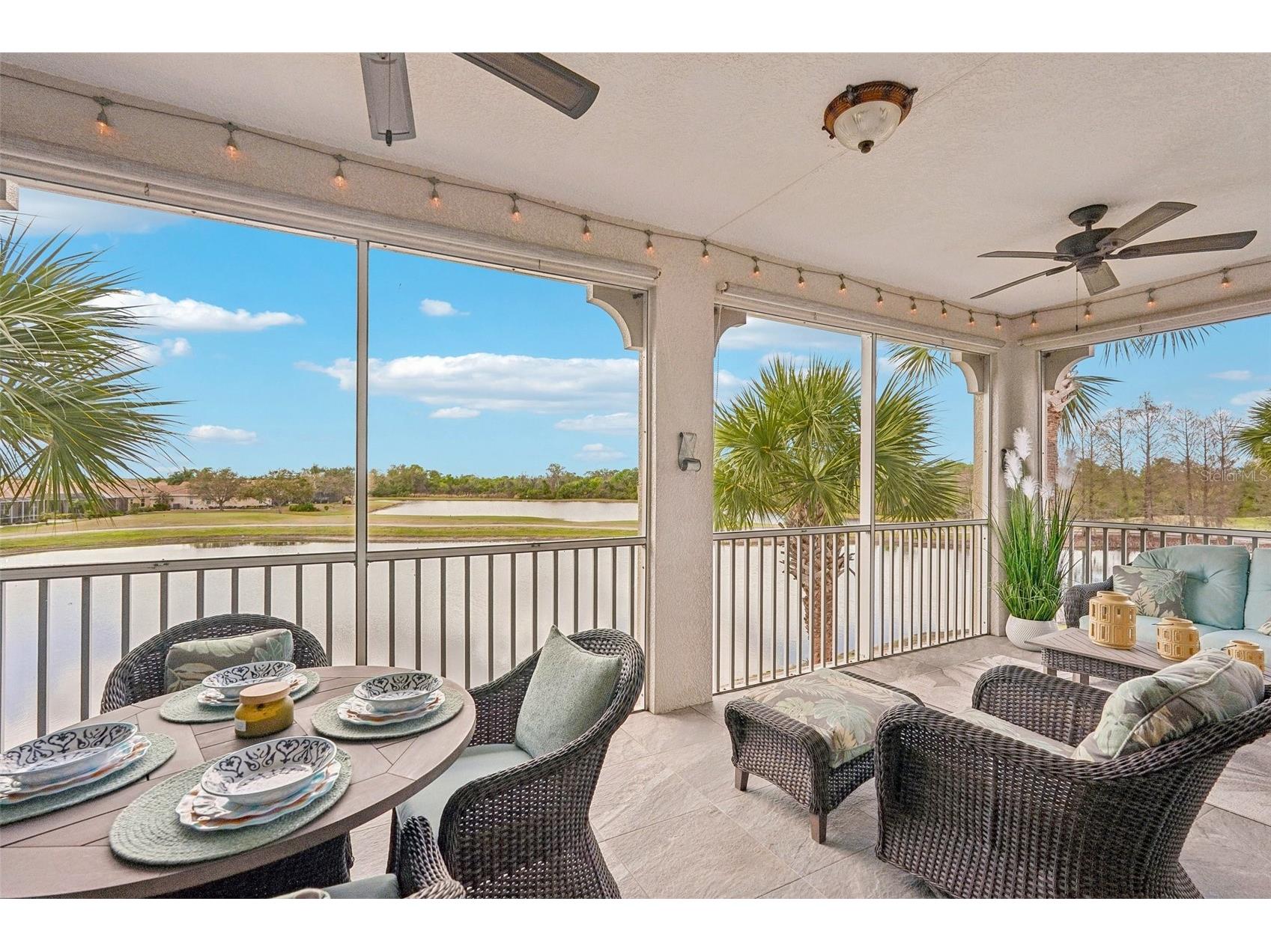 1435 Emerald Dunes Drive Sun City Center FL 33573 TB8485696 image32