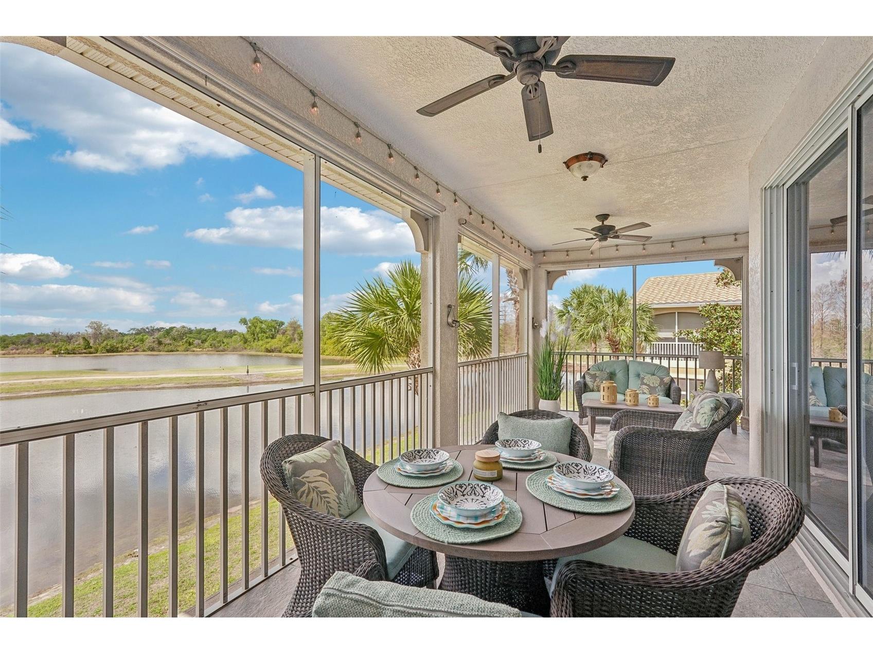 1435 Emerald Dunes Drive Sun City Center FL 33573 TB8485696 image33