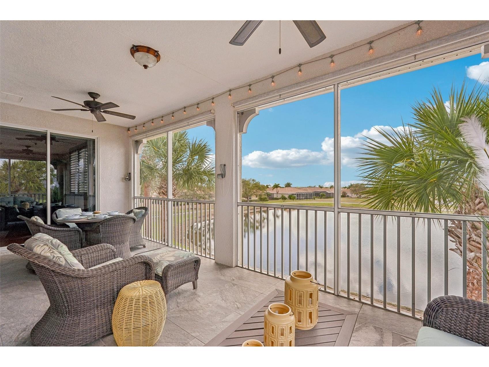 1435 Emerald Dunes Drive Sun City Center FL 33573 TB8485696 image34