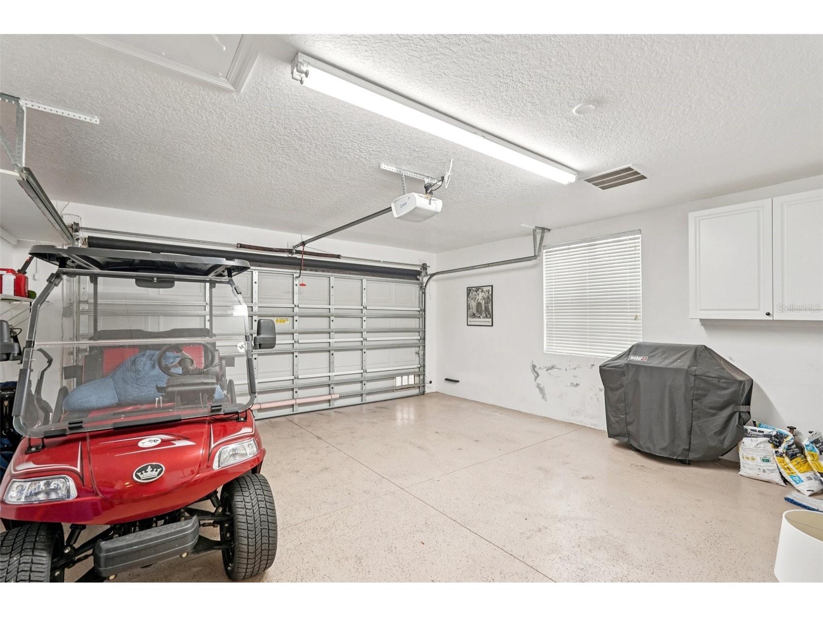 1435 Emerald Dunes Drive Sun City Center FL 33573 TB8485696 image35