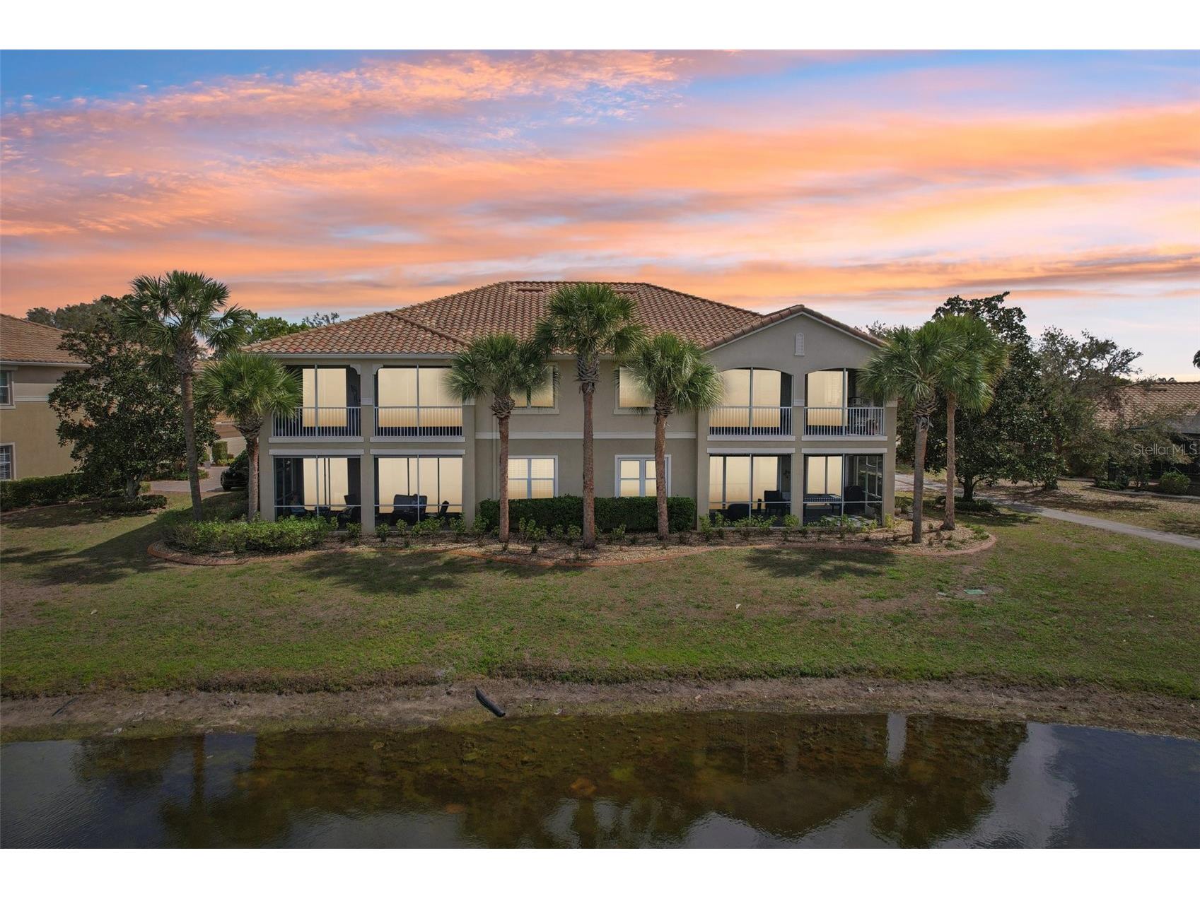 1435 Emerald Dunes Drive Sun City Center FL 33573 TB8485696 image36