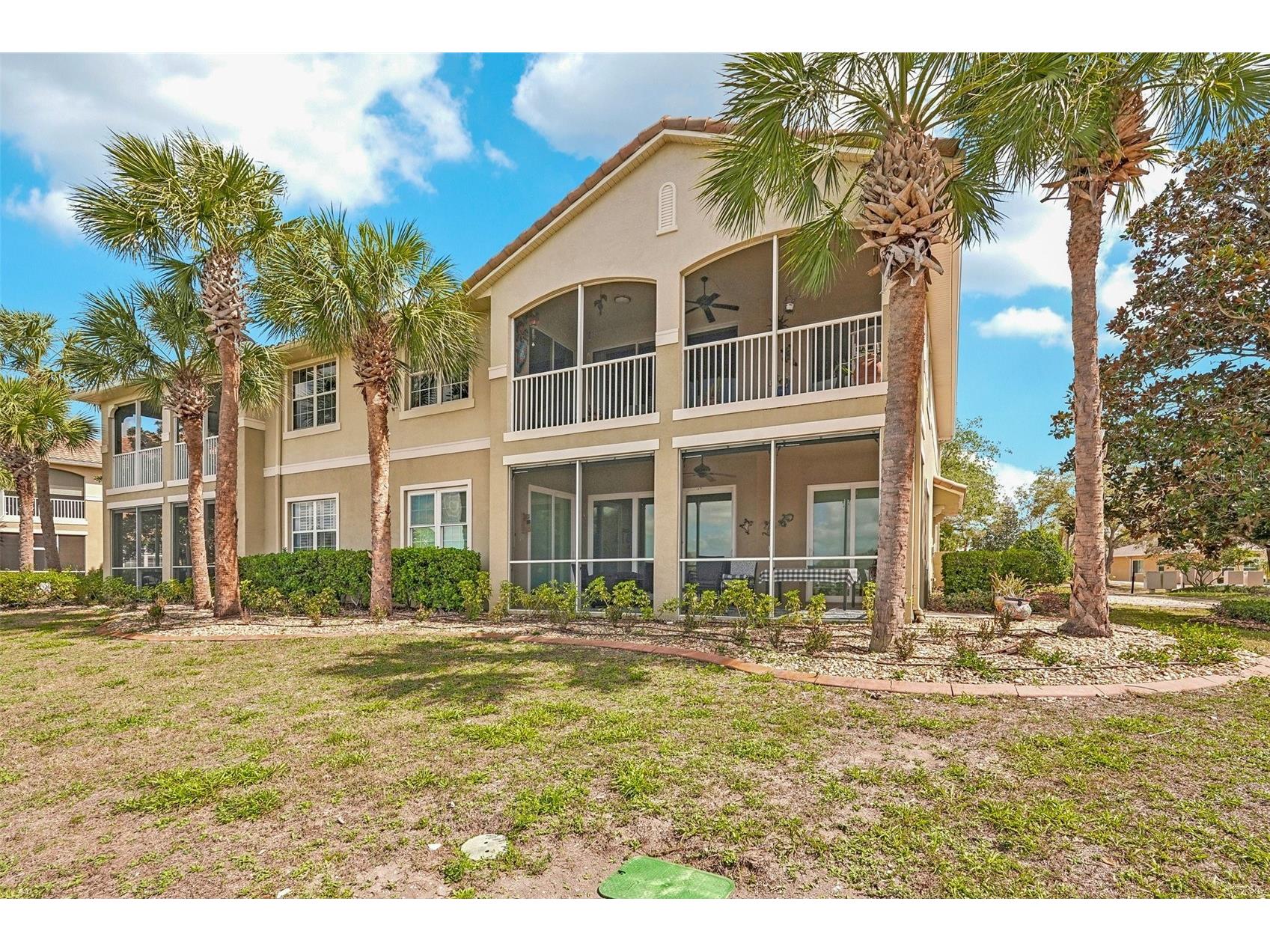 1435 Emerald Dunes Drive Sun City Center FL 33573 TB8485696 image38
