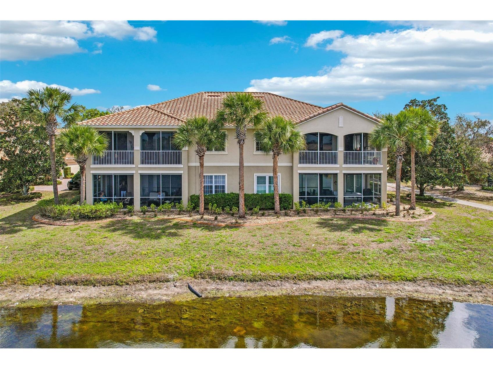 1435 Emerald Dunes Drive Sun City Center FL 33573 TB8485696 image39