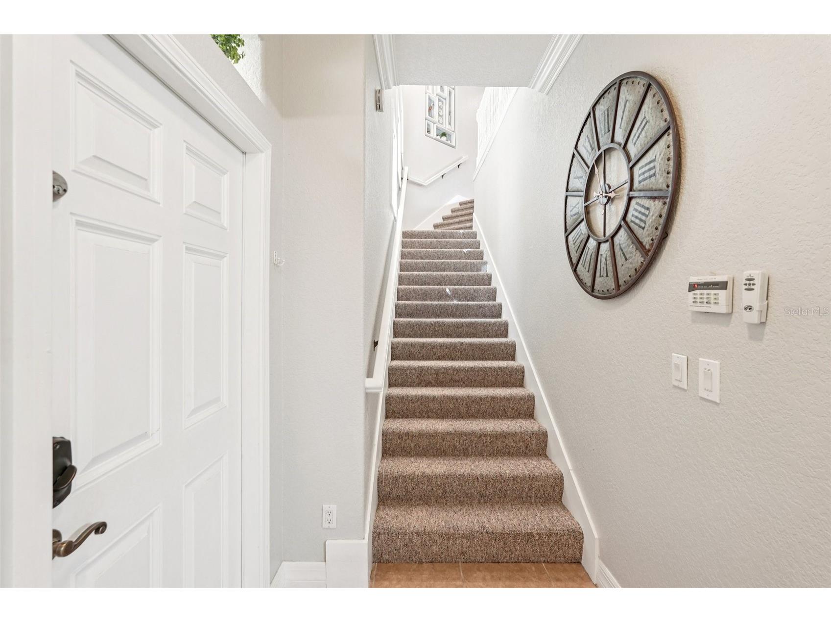 1435 Emerald Dunes Drive Sun City Center FL 33573 TB8485696 image4