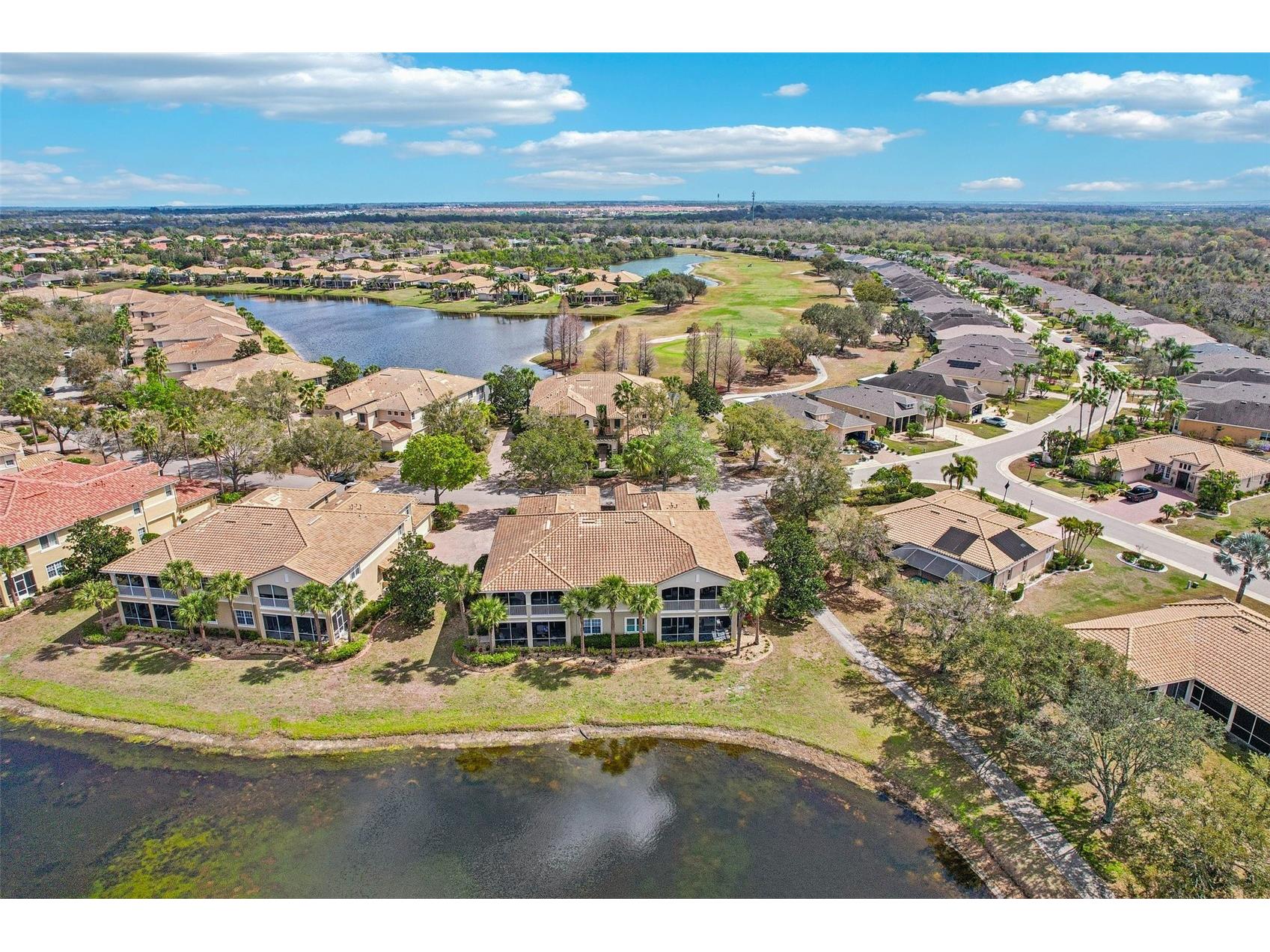 1435 Emerald Dunes Drive Sun City Center FL 33573 TB8485696 image40