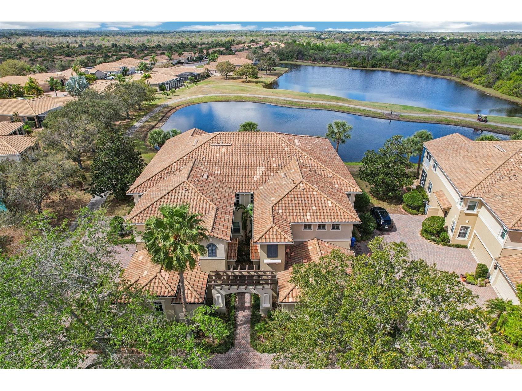 1435 Emerald Dunes Drive Sun City Center FL 33573 TB8485696 image41