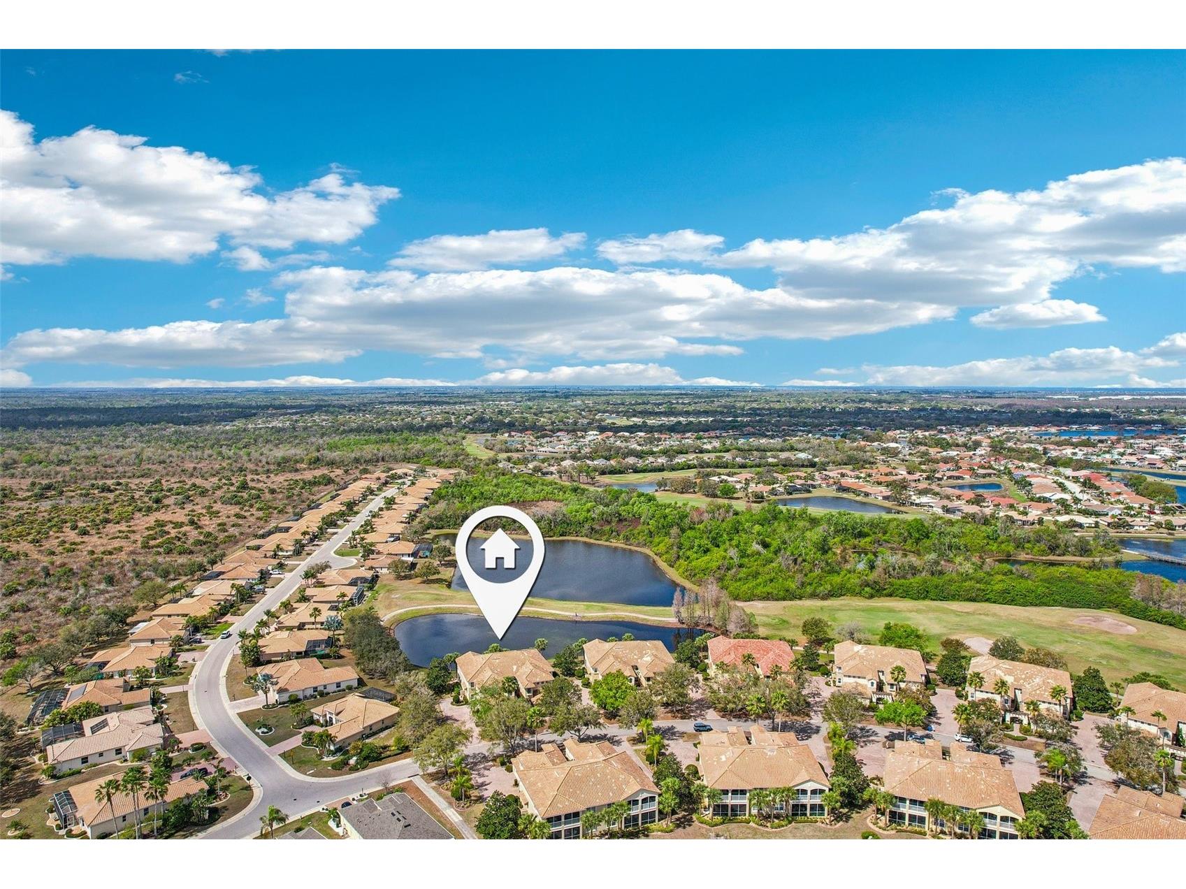 1435 Emerald Dunes Drive Sun City Center FL 33573 TB8485696 image42